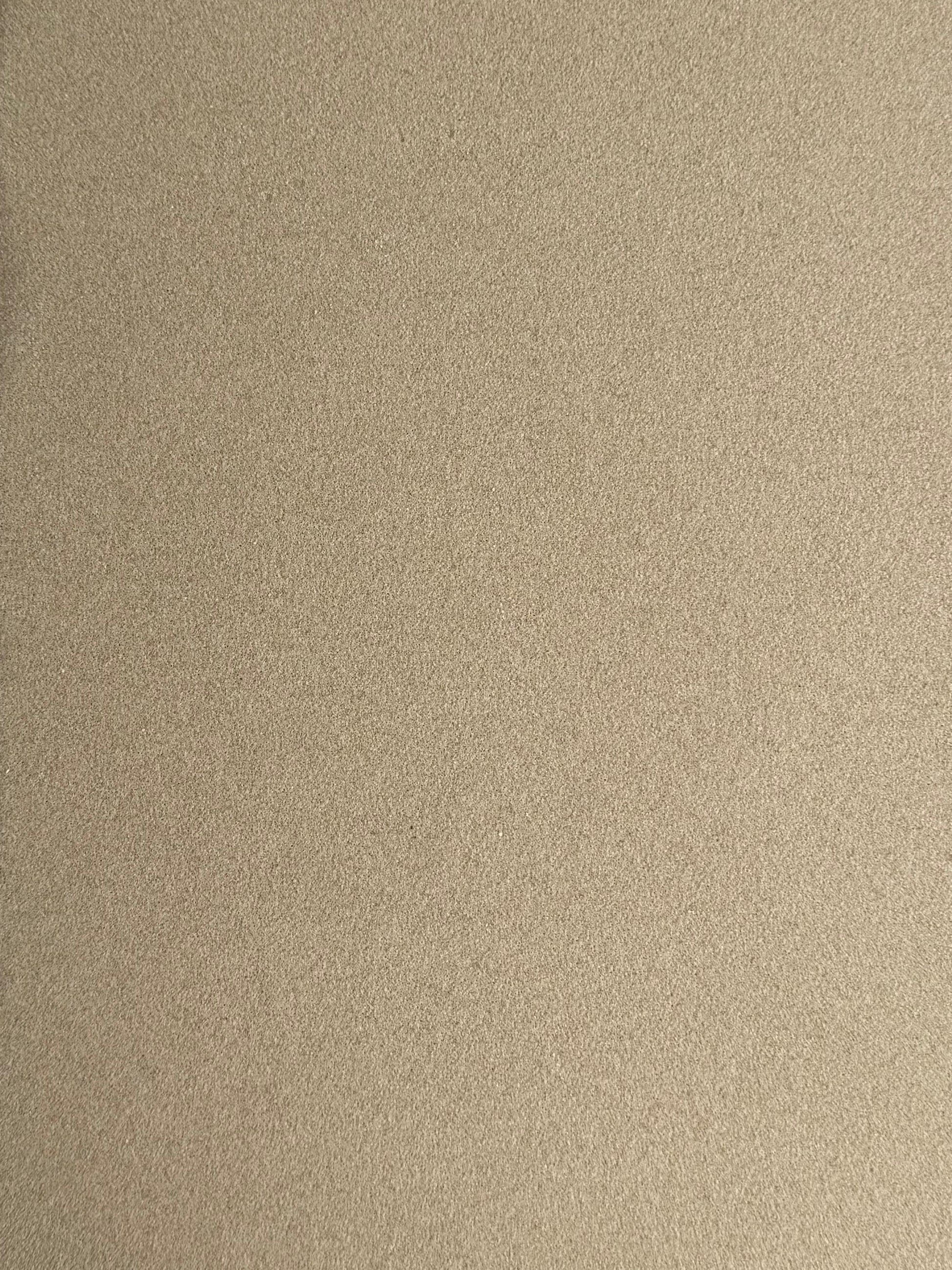 Sandstone - 02