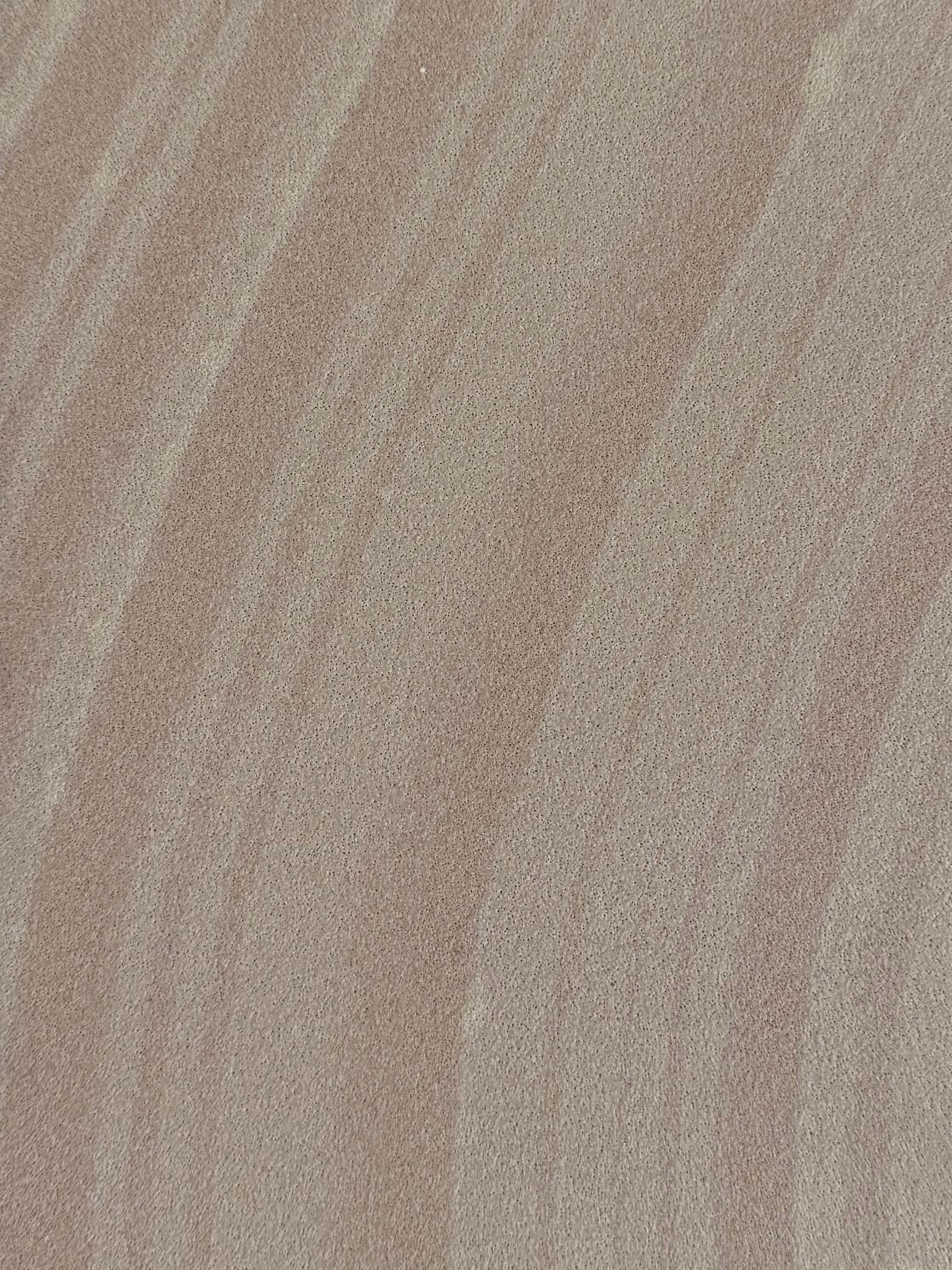 Sandstone - 01