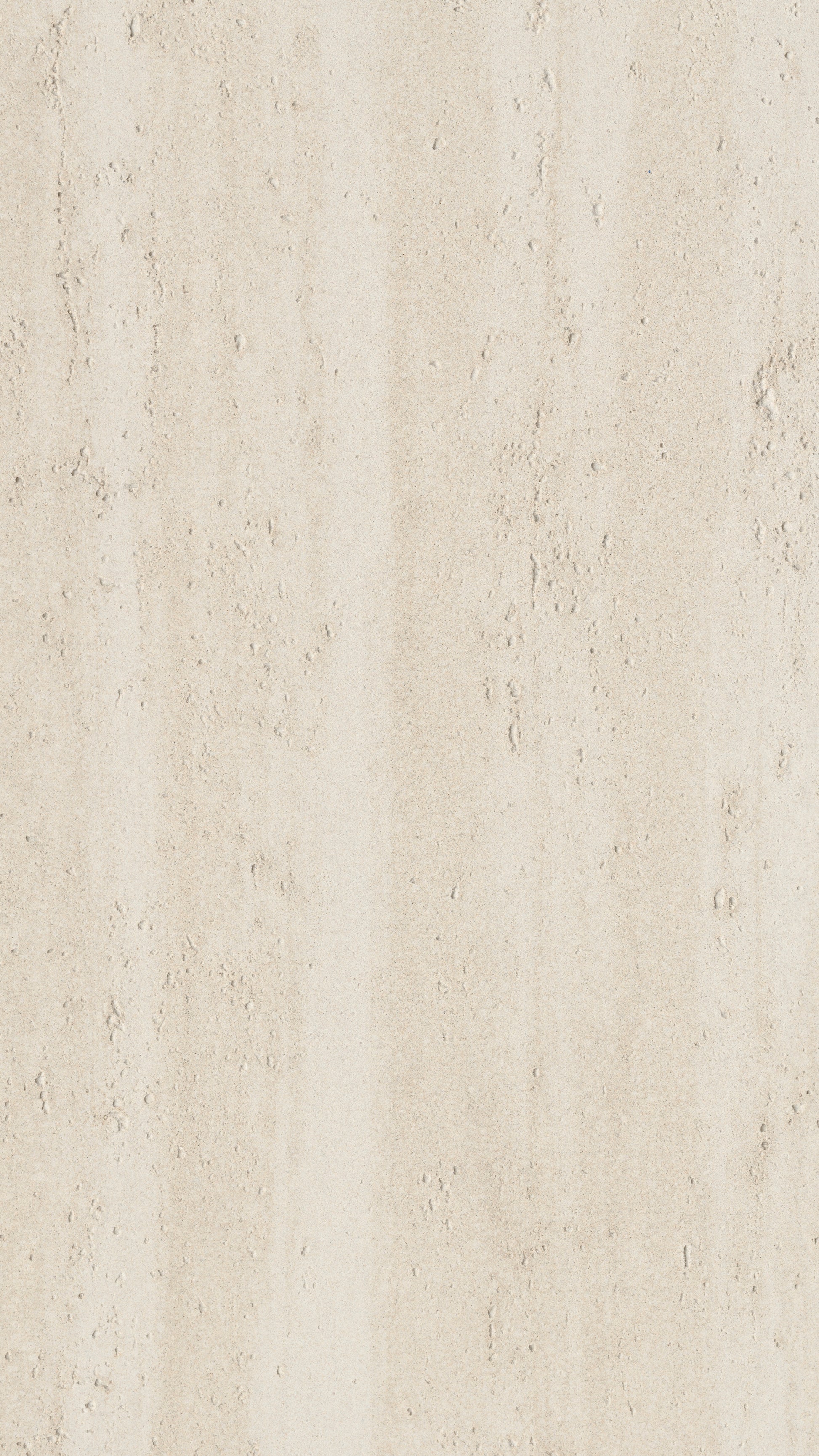 Travertine