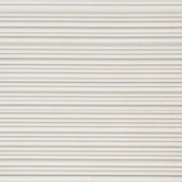 Linear cream
