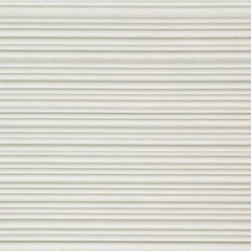 Linear cream