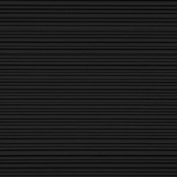 Linear black