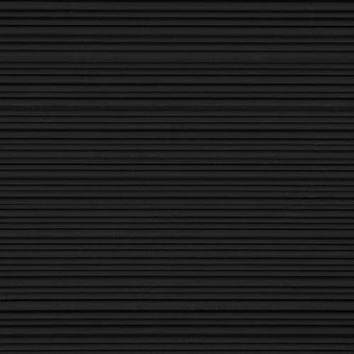 Linear black