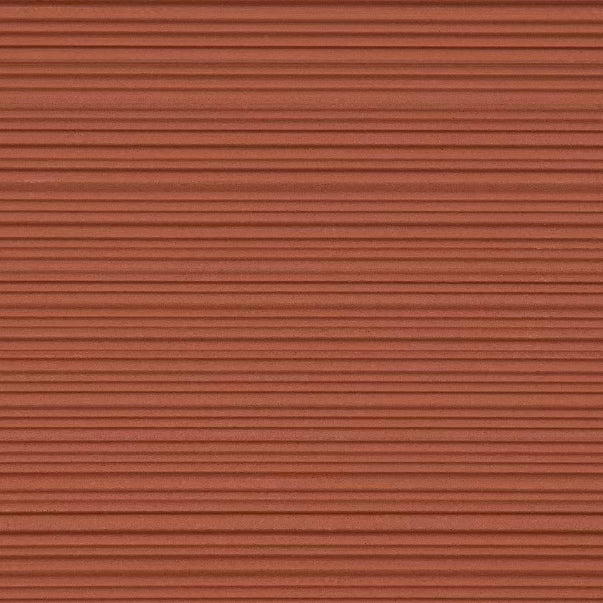 Linear terra red