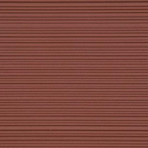 Linear brown