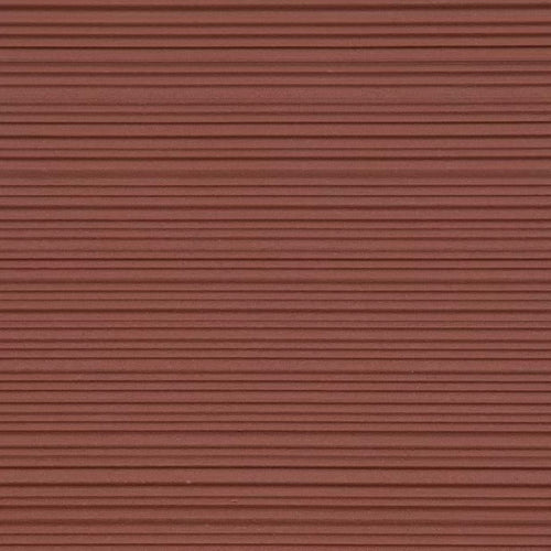 Linear brown