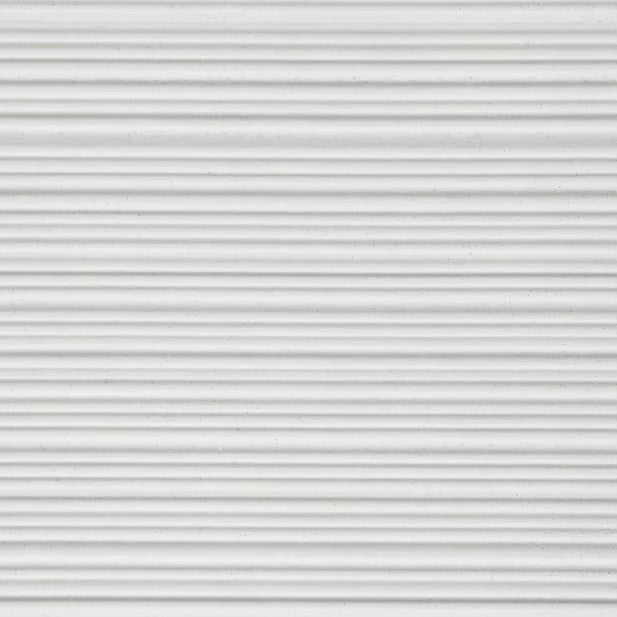Linear white