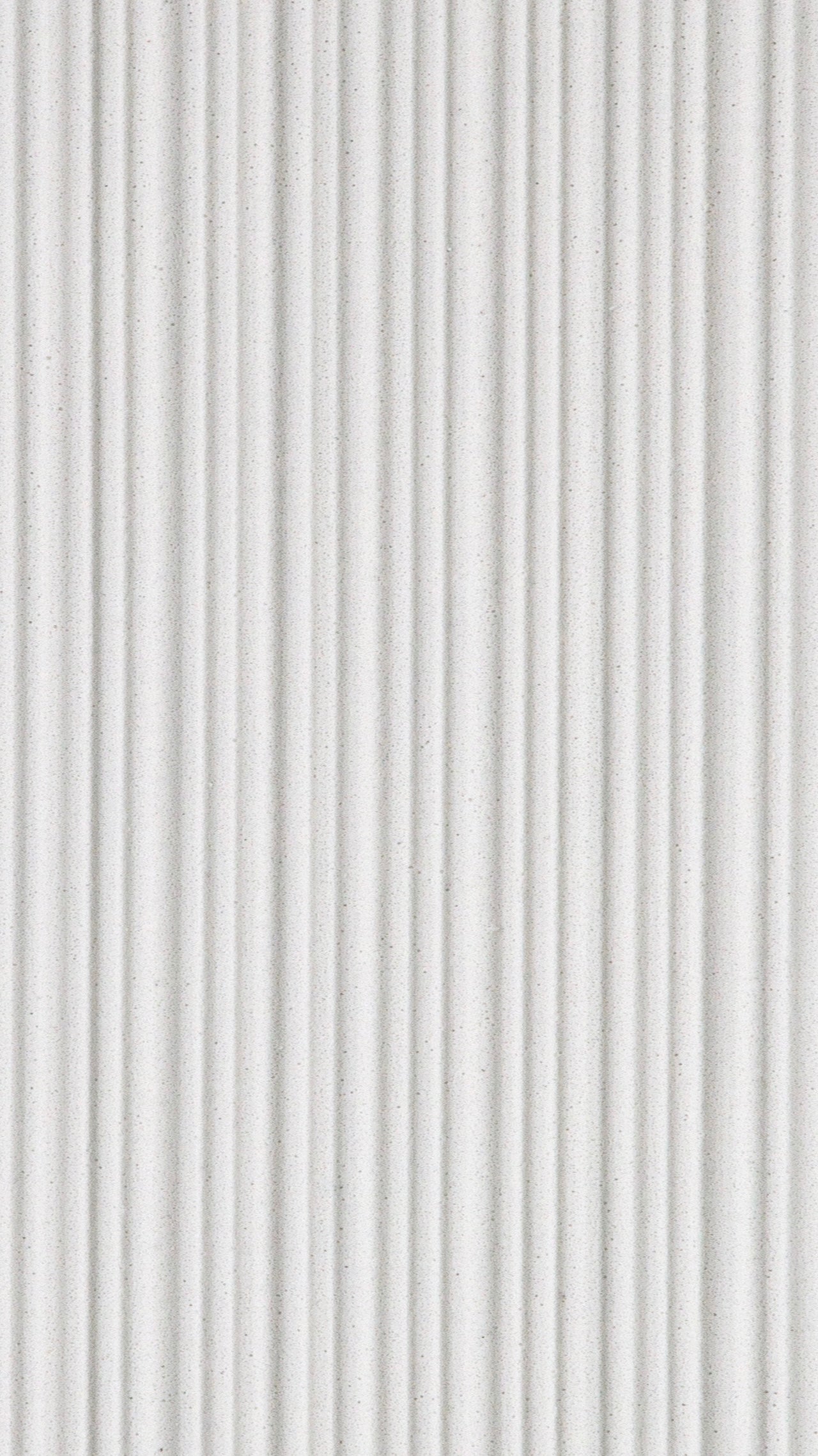 Linear