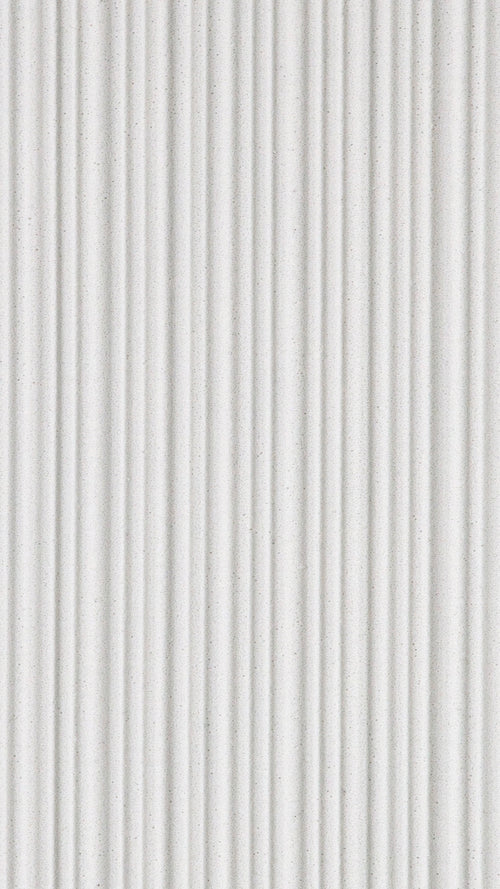Linear
