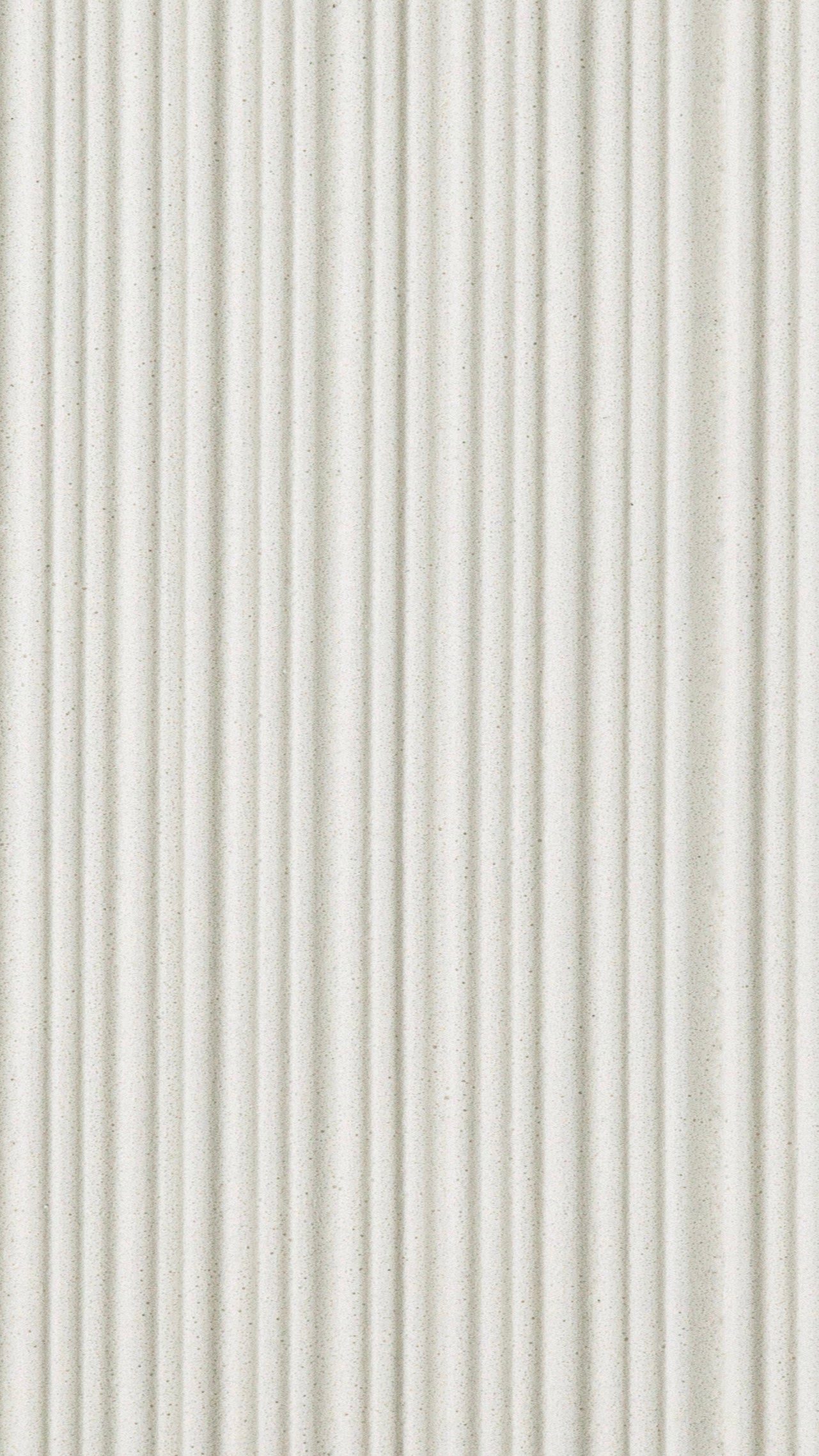 Linear