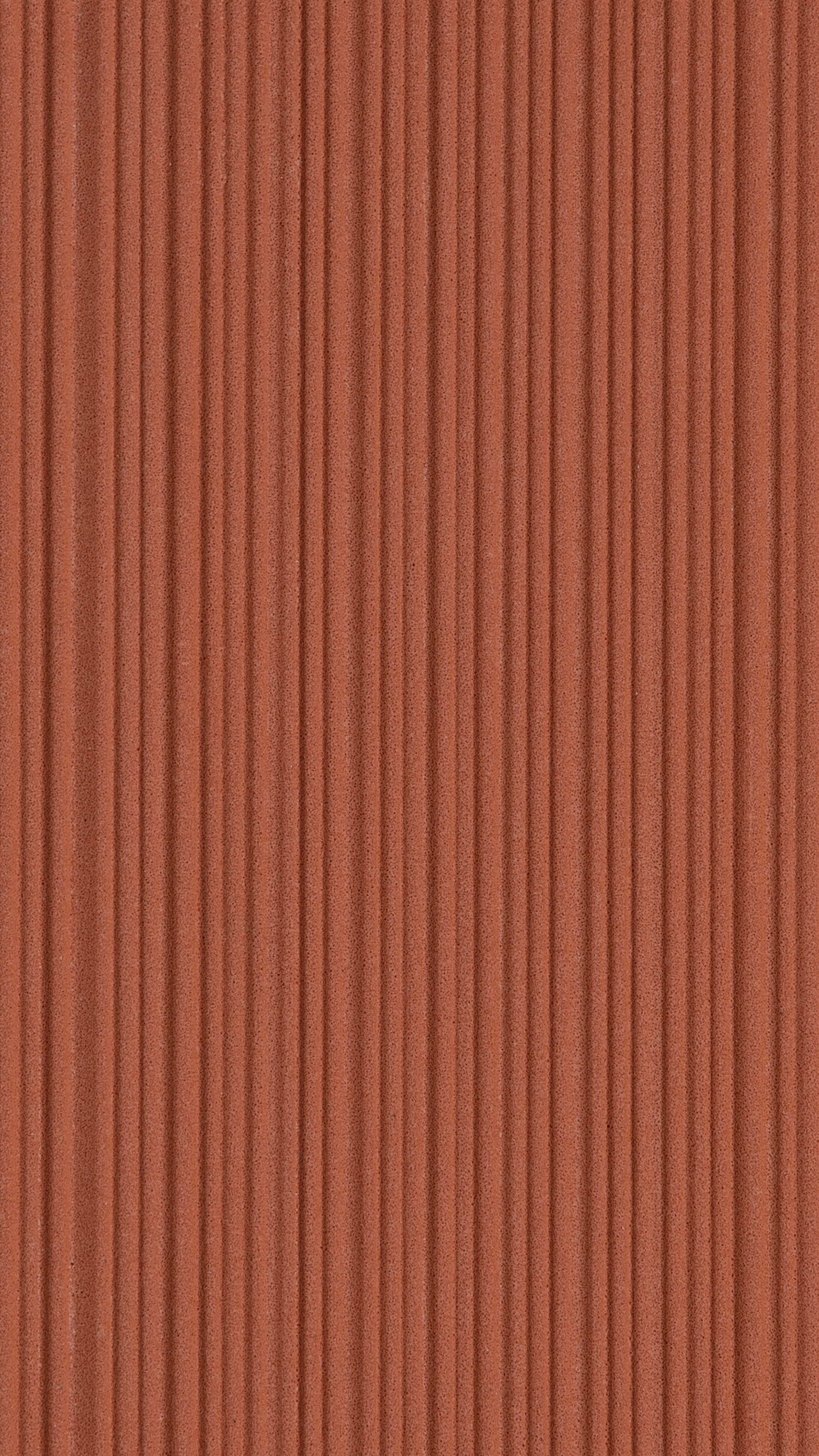 Linear