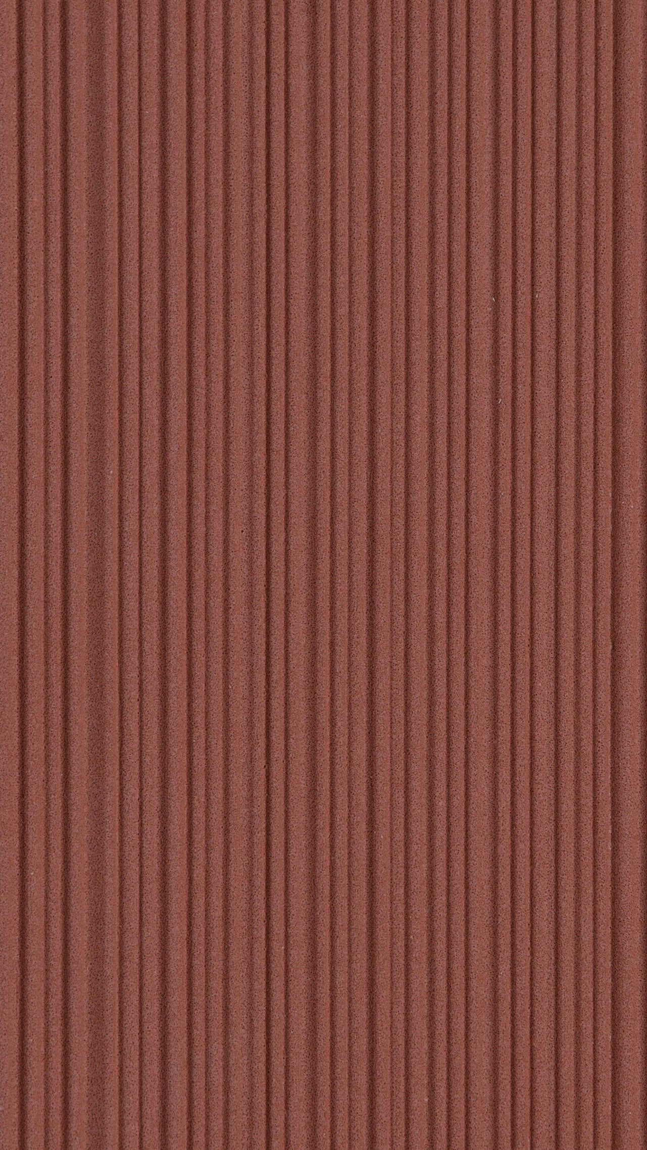 Linear