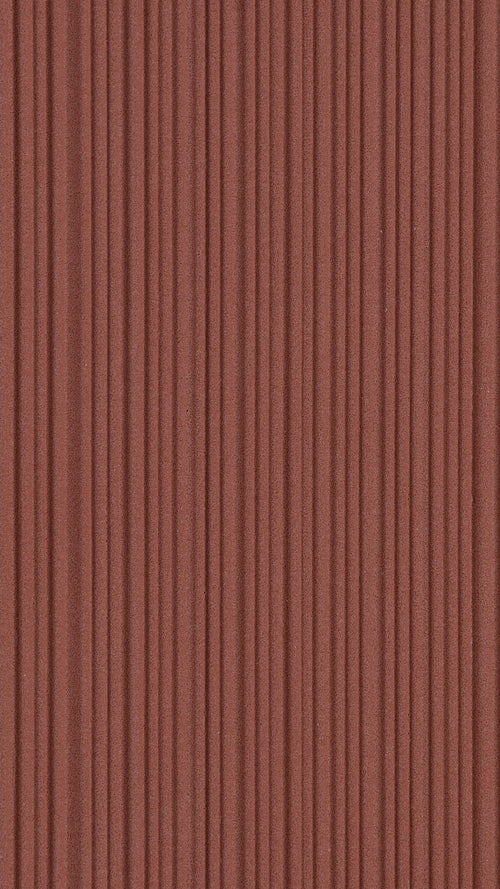 Linear