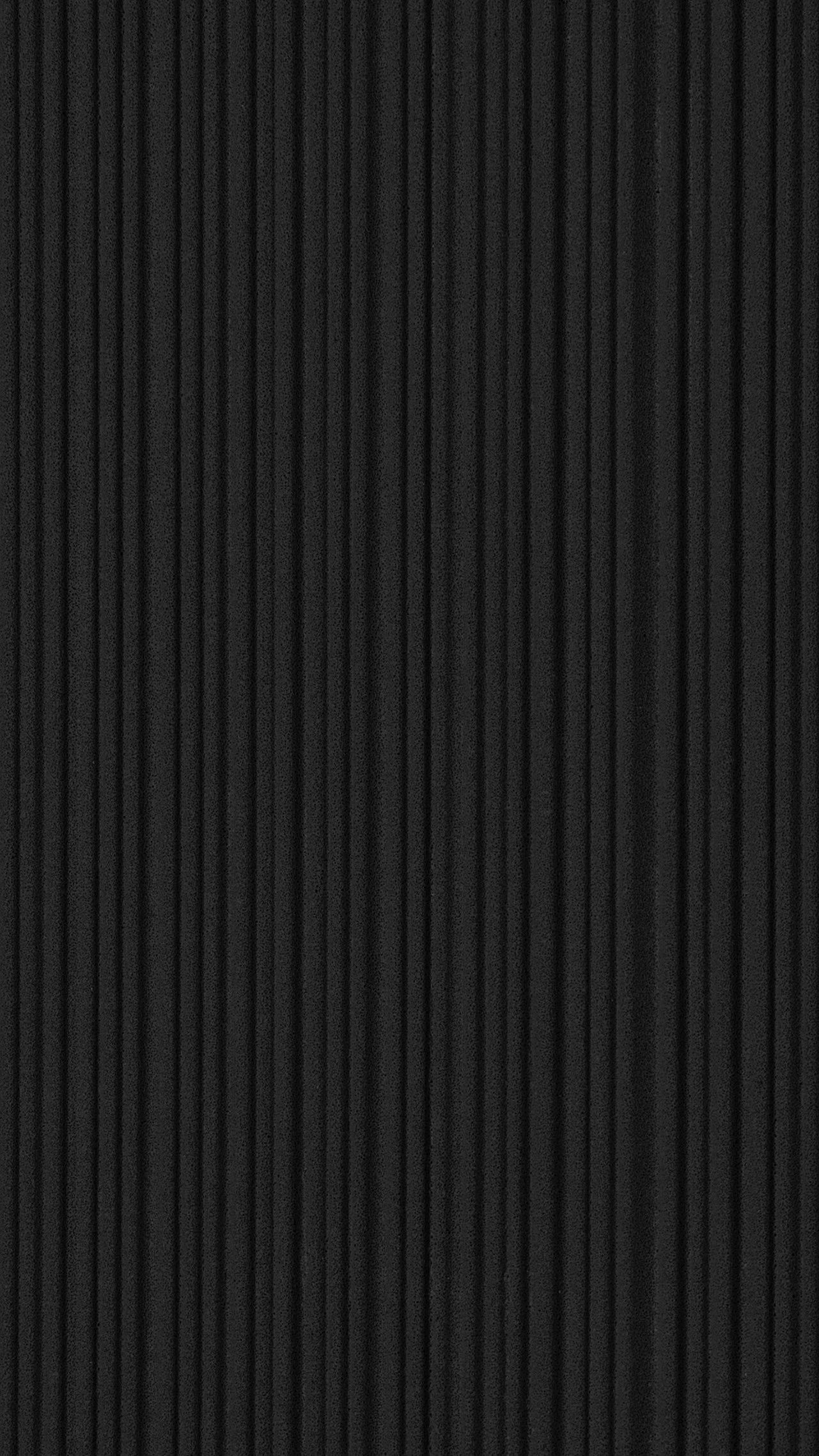 Linear