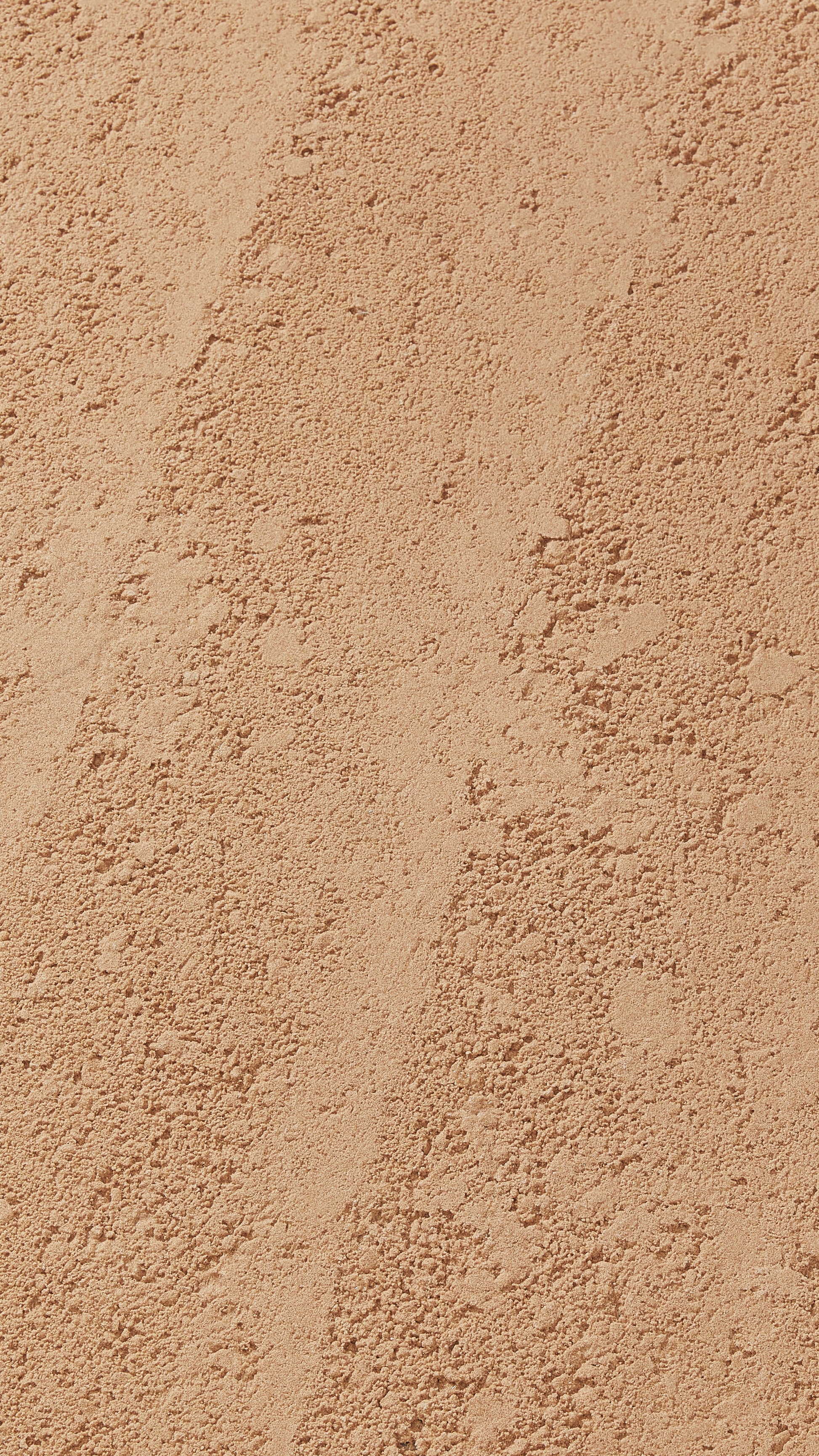 Rammed Earth