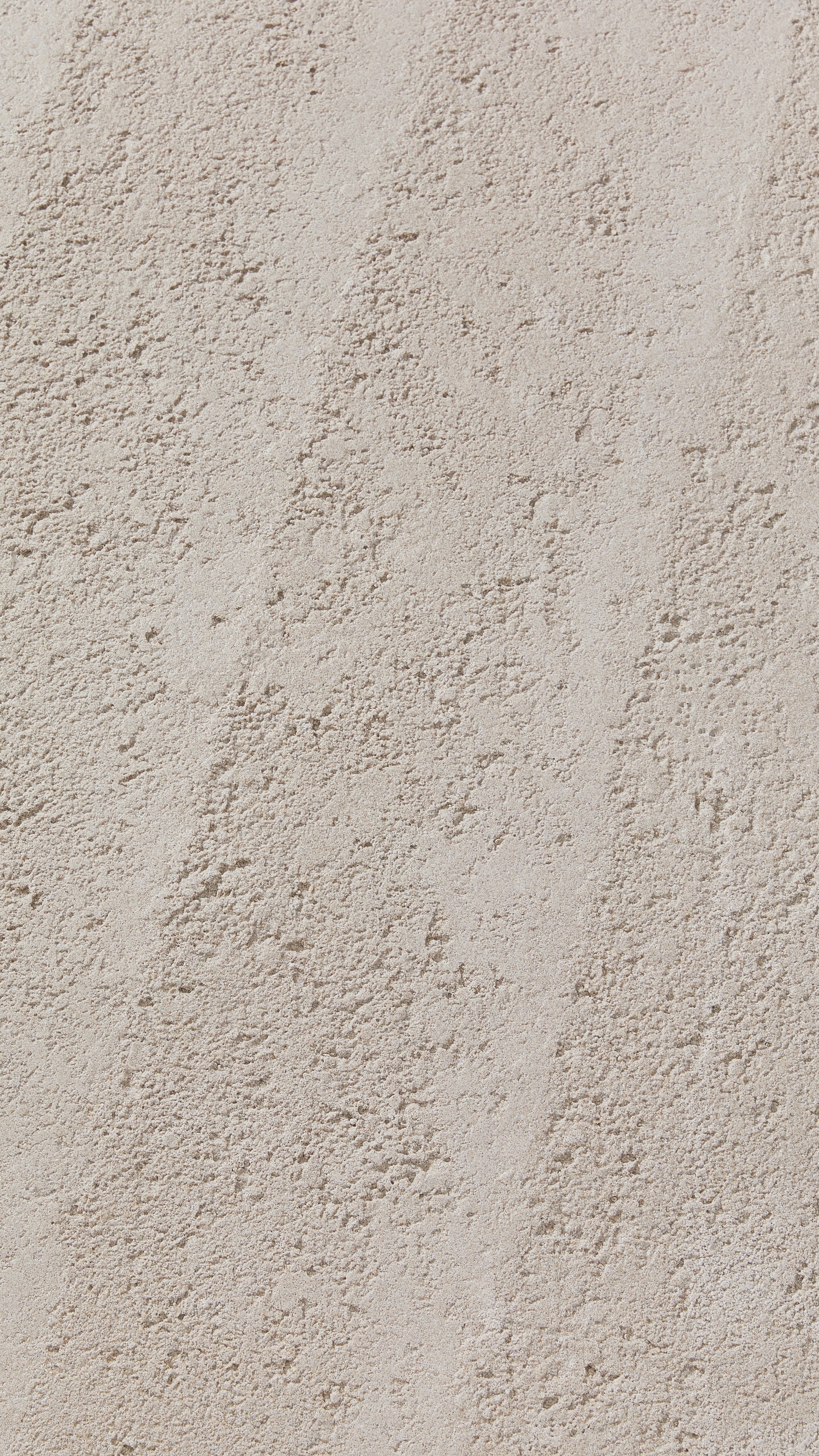 Rammed Earth