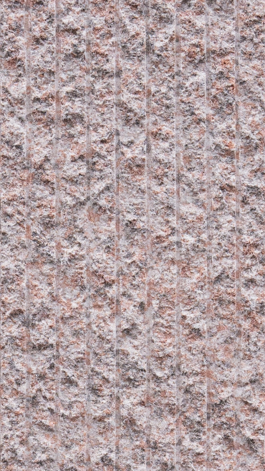 Linear Granite
