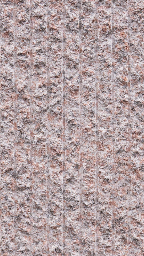 Linear Granite