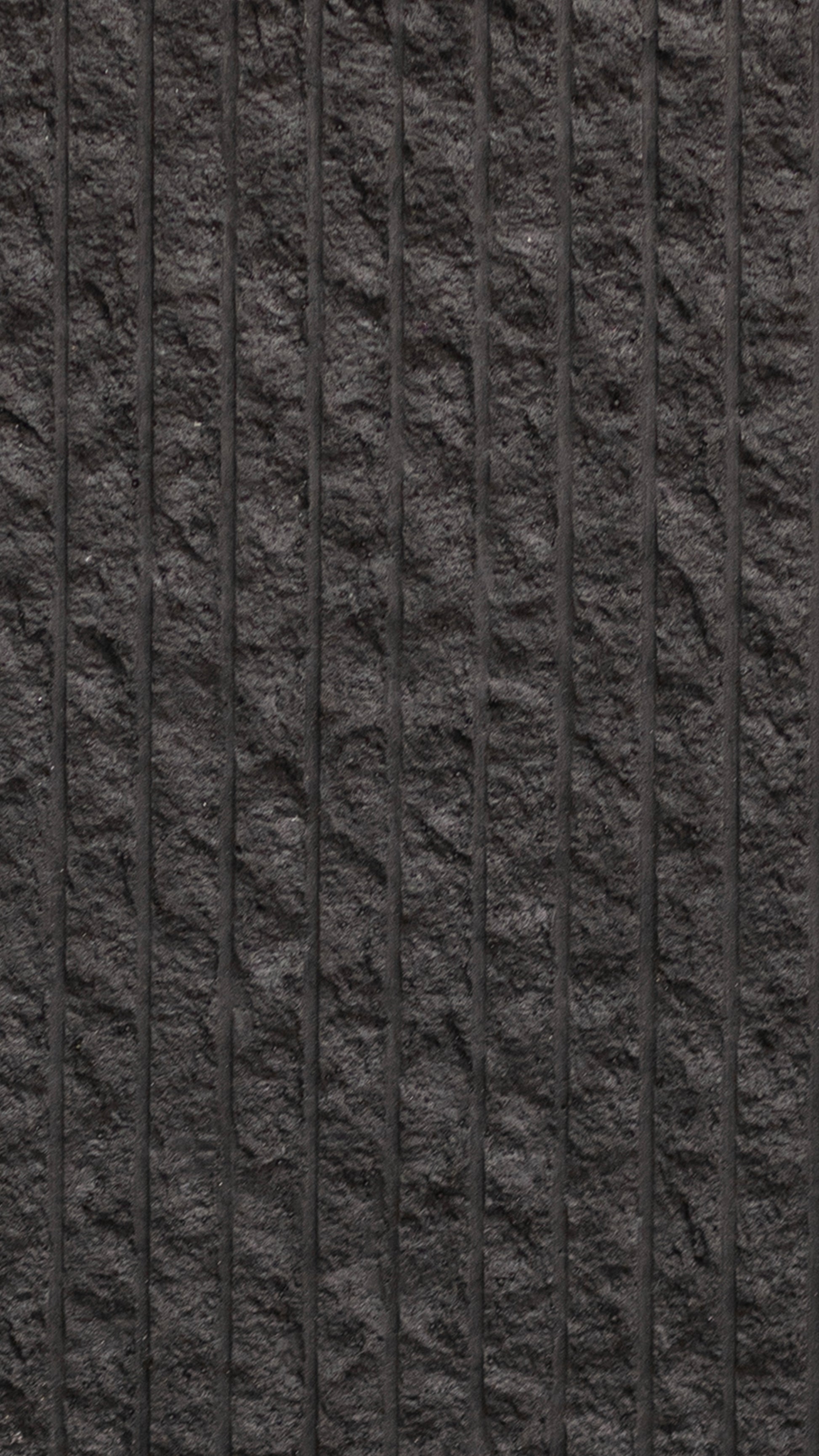 Linear Granite