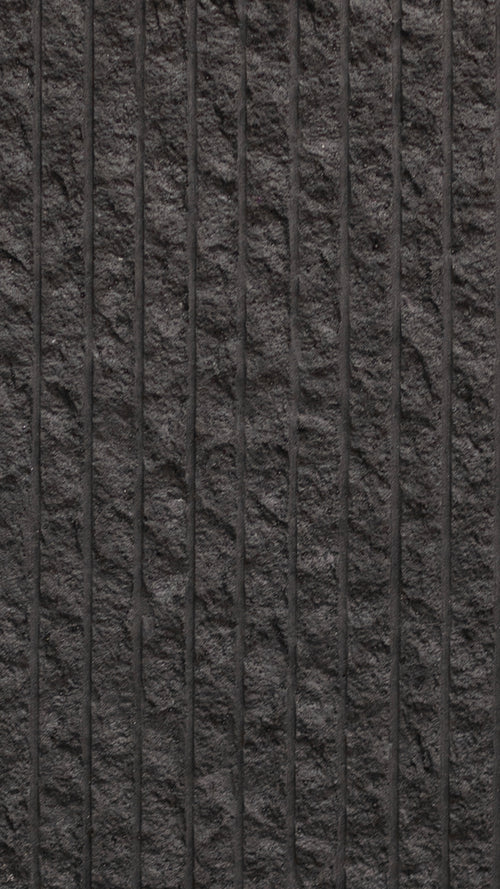 Linear Granite