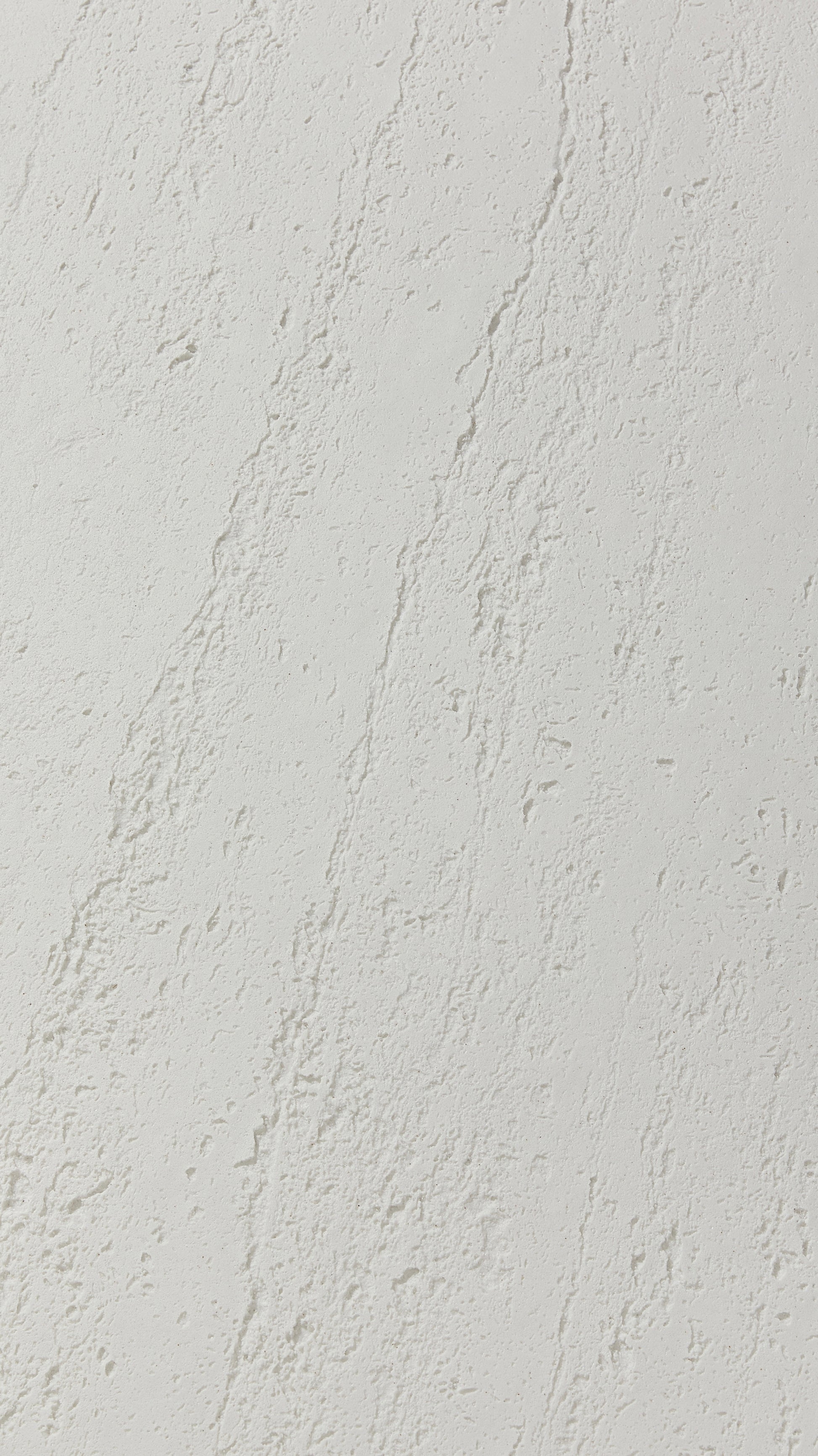 Travertine