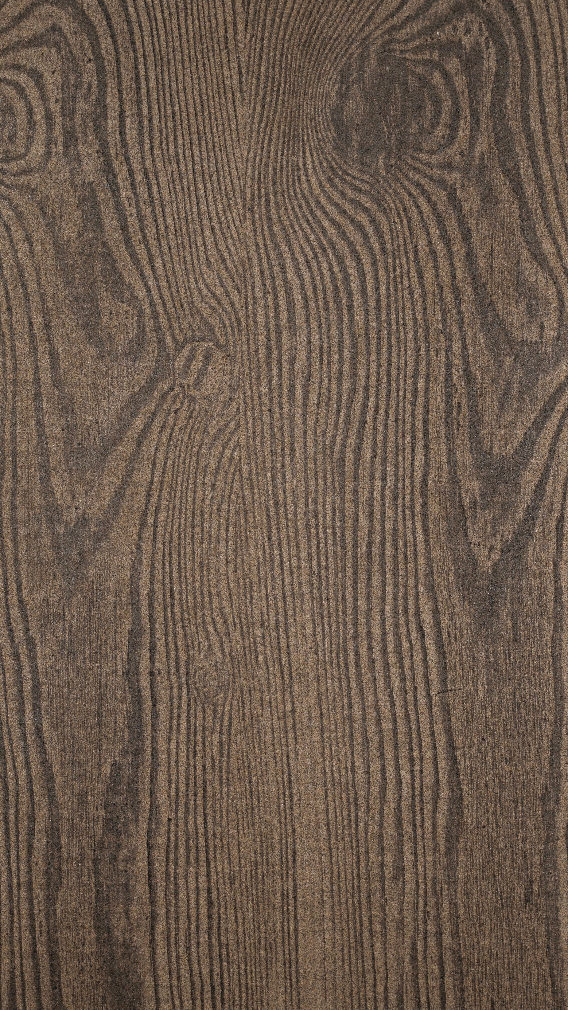 Wood