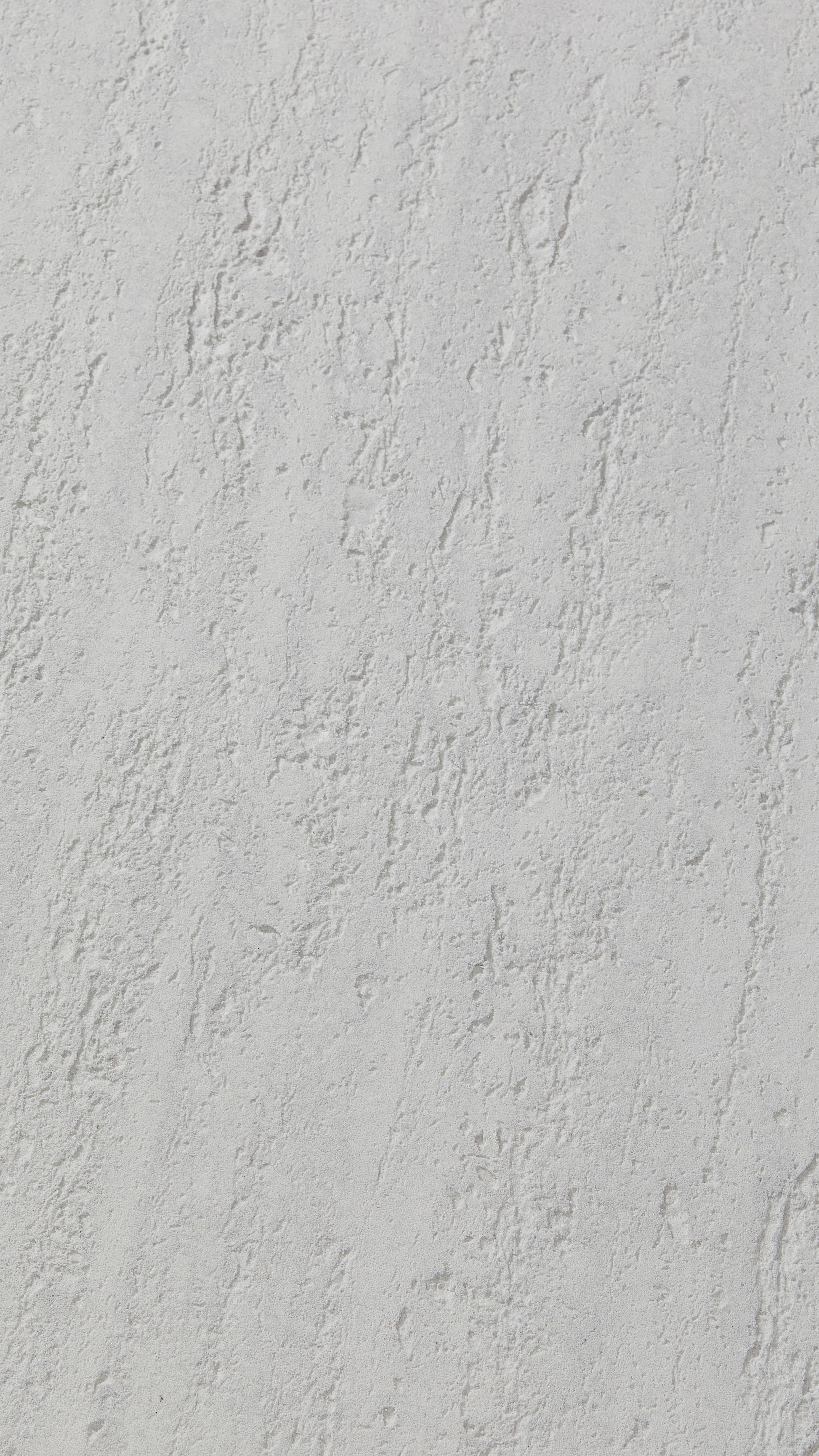 Travertine