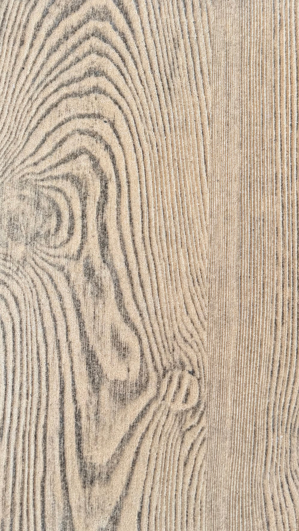 Wood