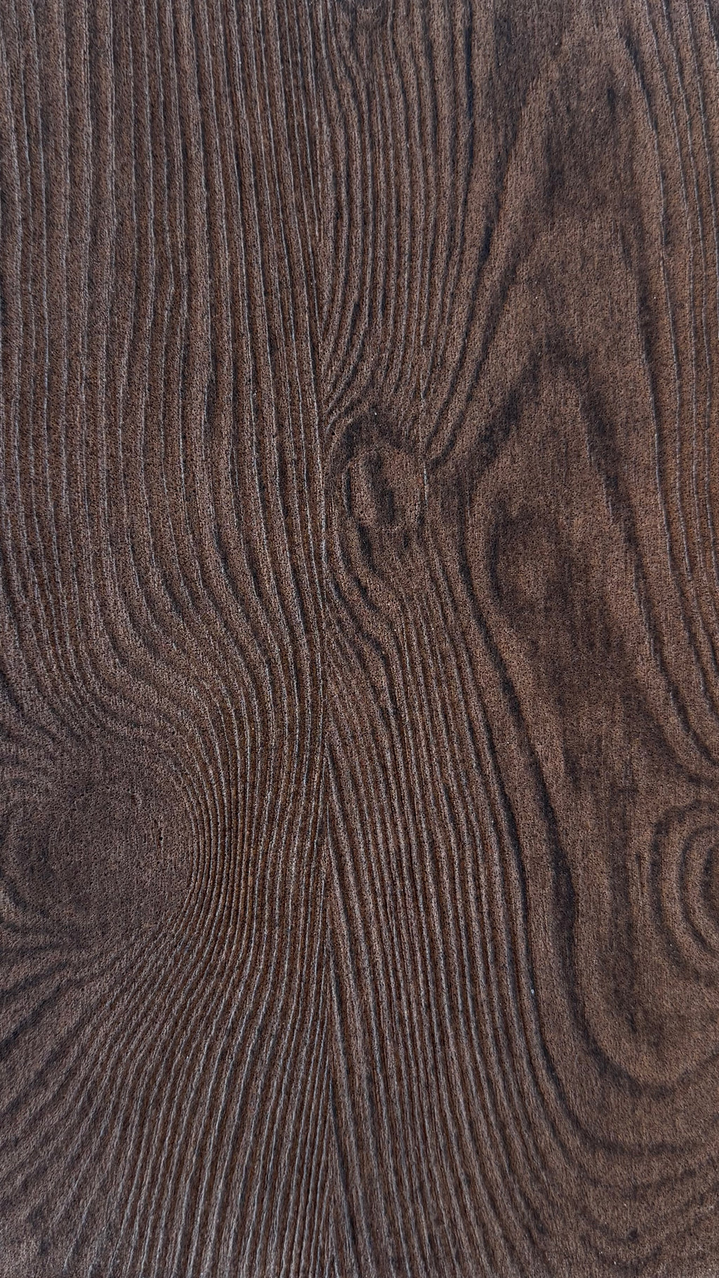 Wood