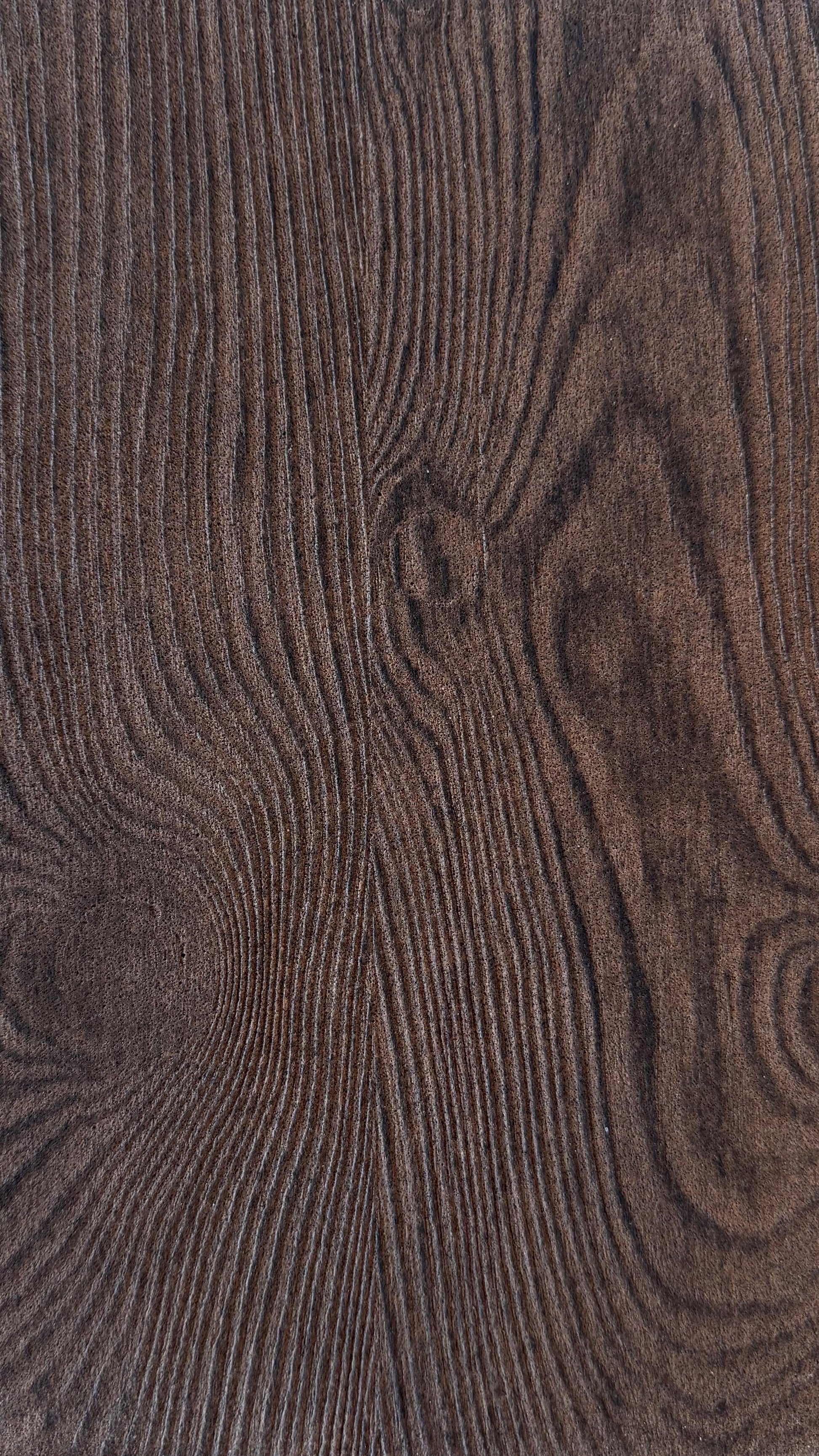 Wood