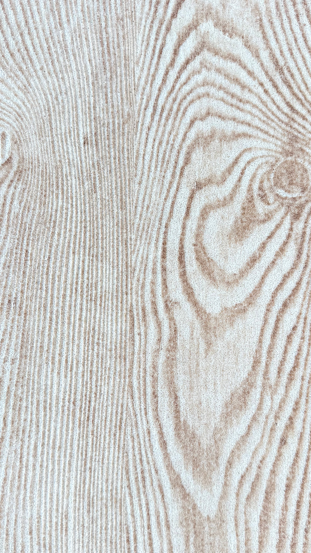 Wood