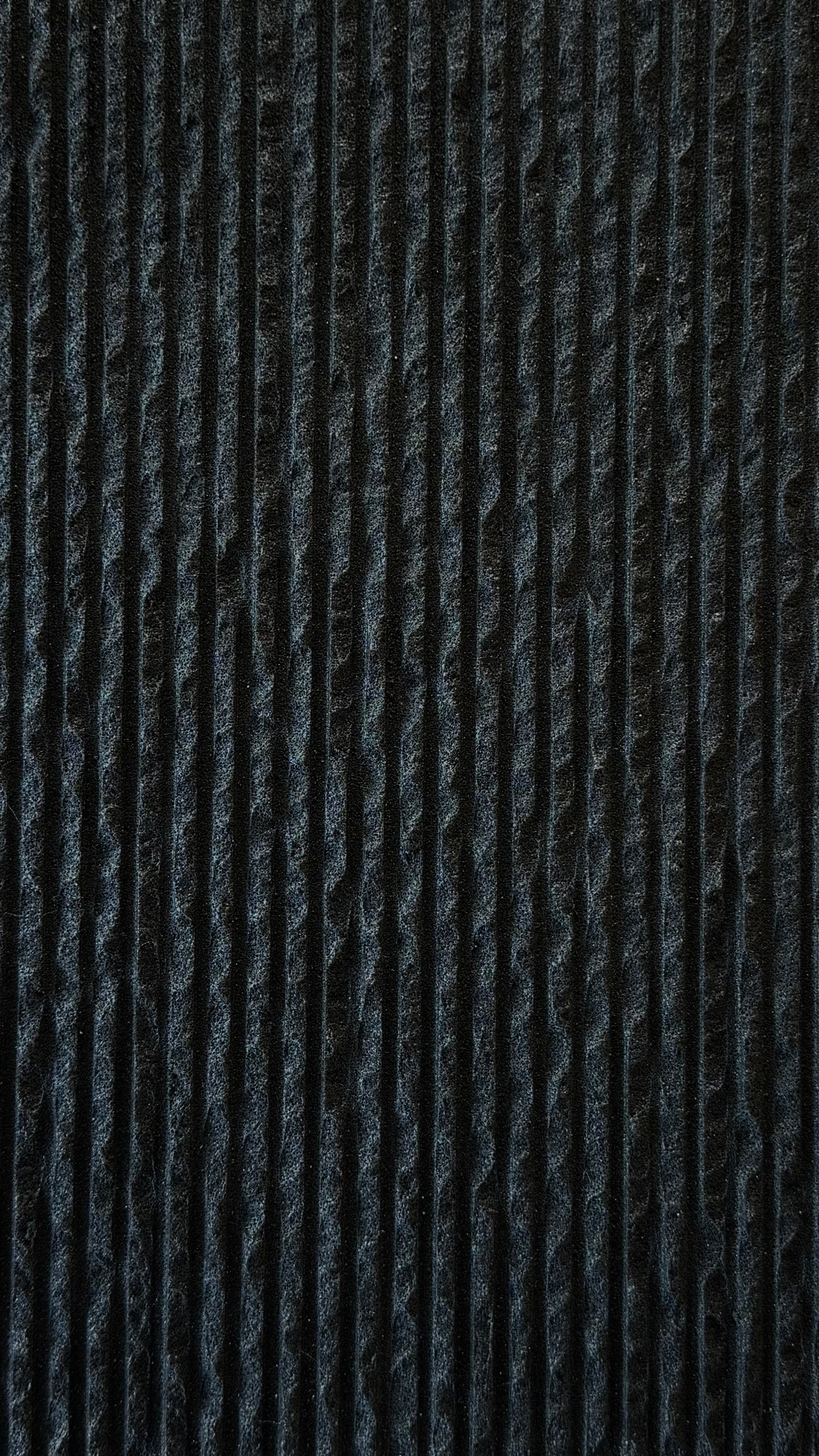 Thin Groove Granite
