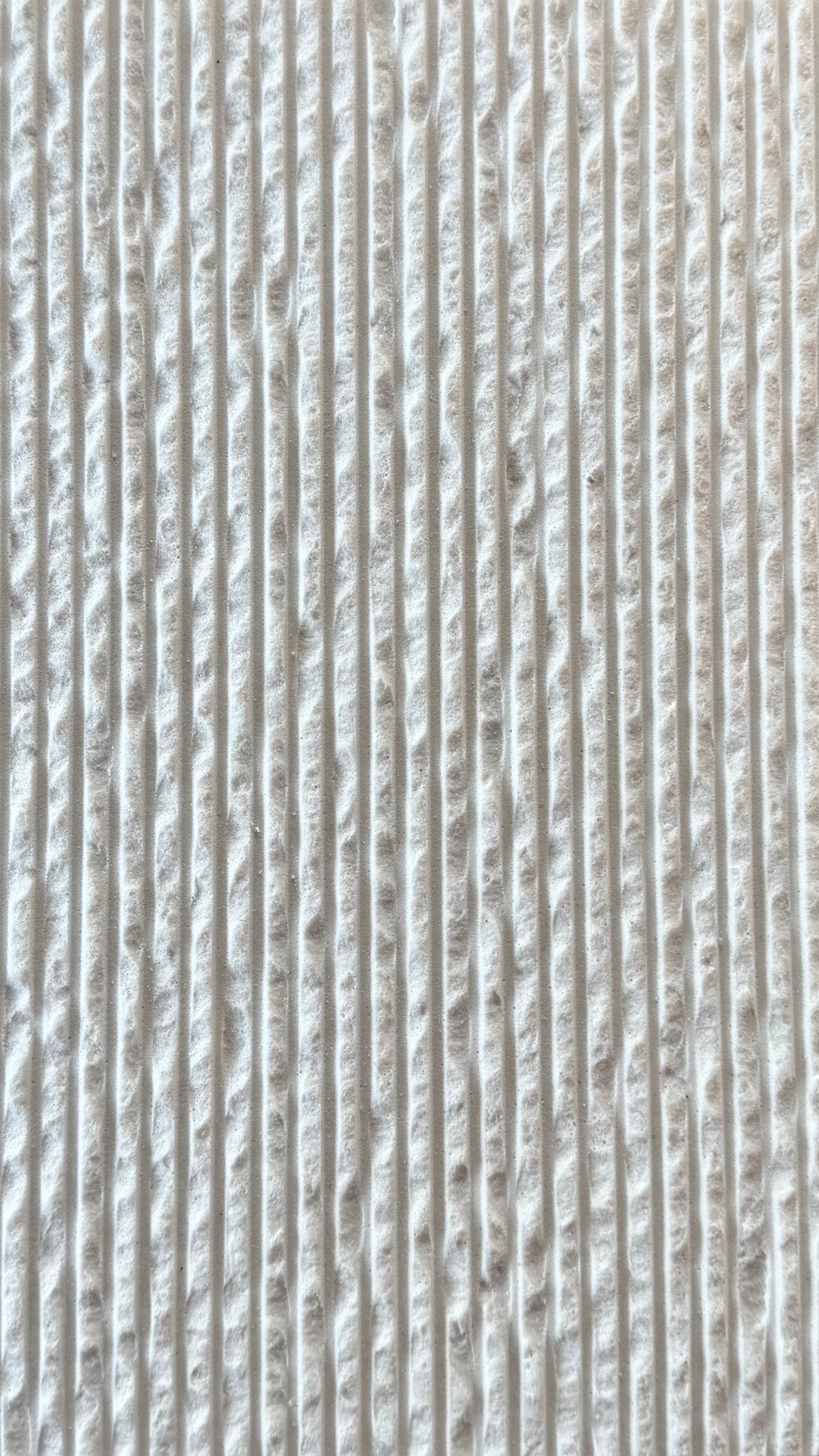 Thin Groove Granite