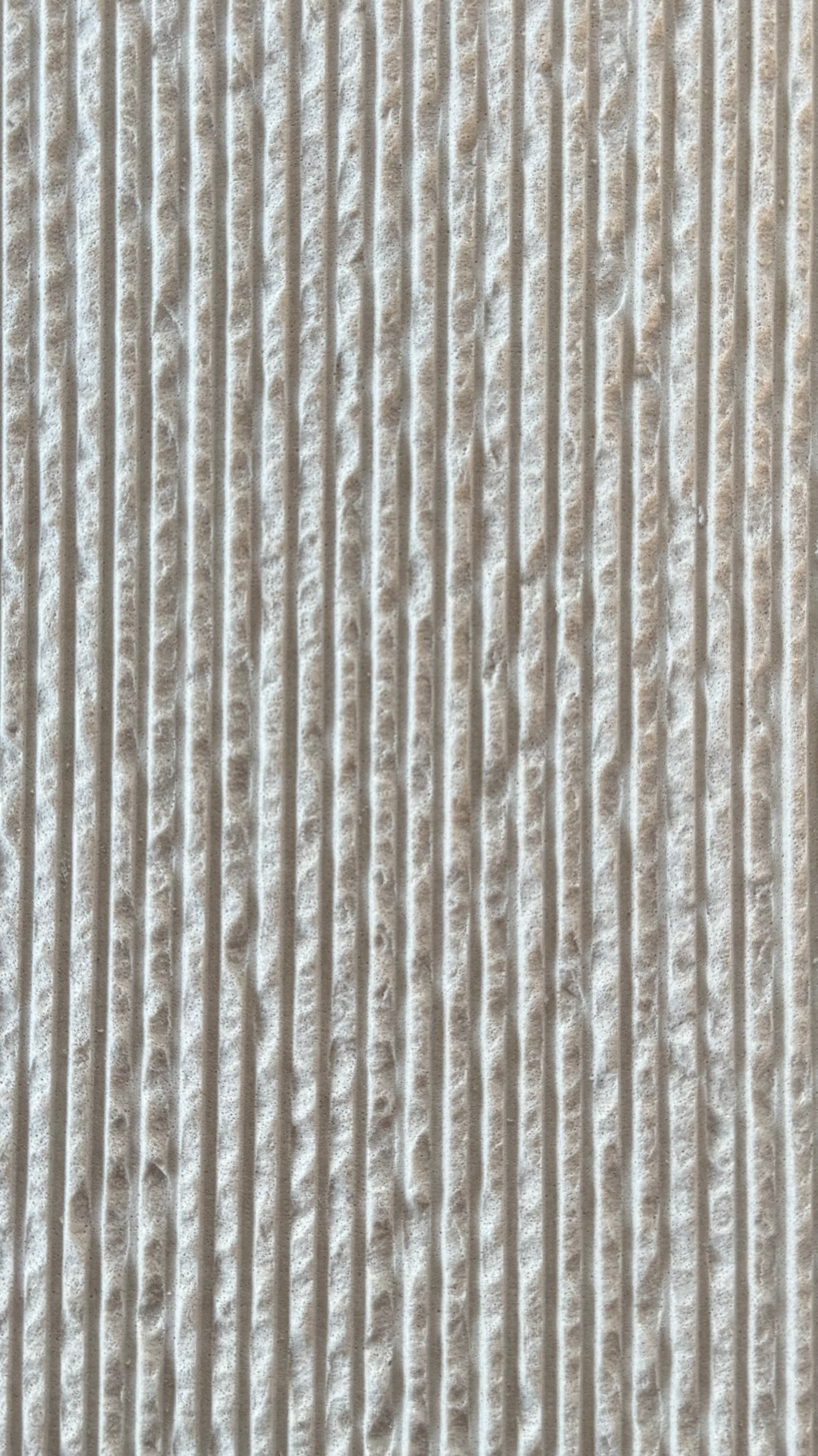 Thin Groove Granite