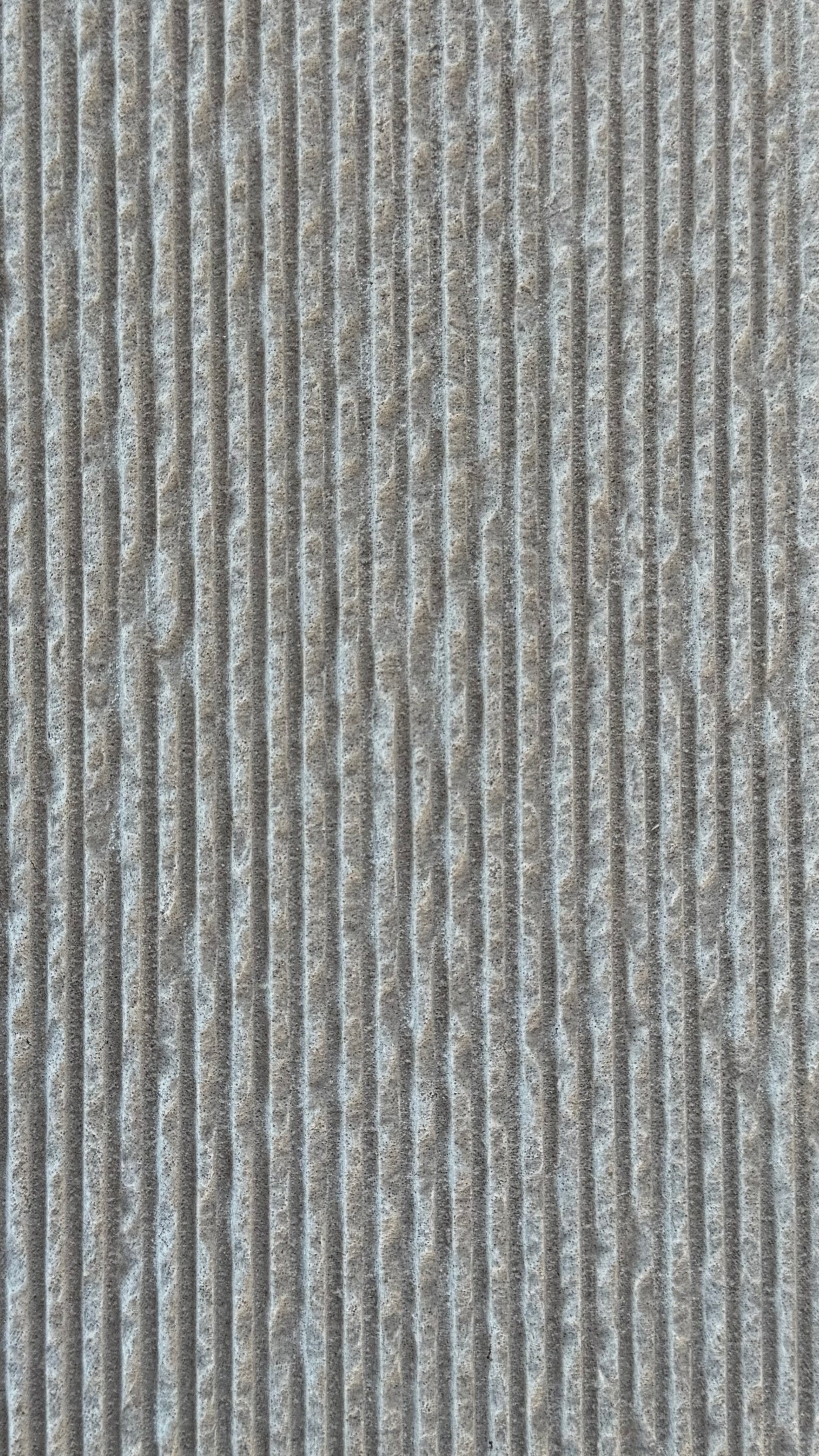 Thin Groove Granite