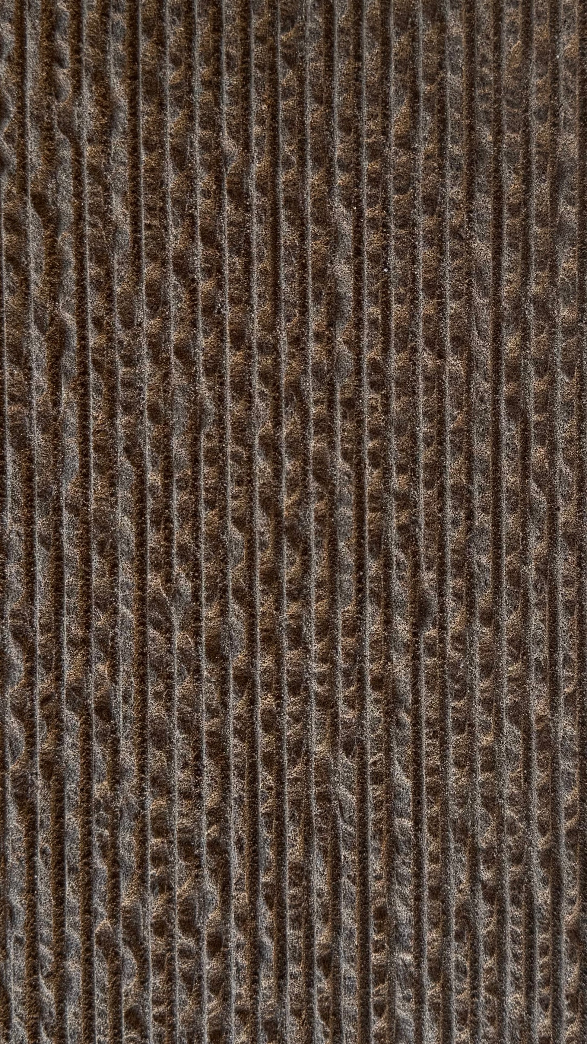 Thin Groove Granite