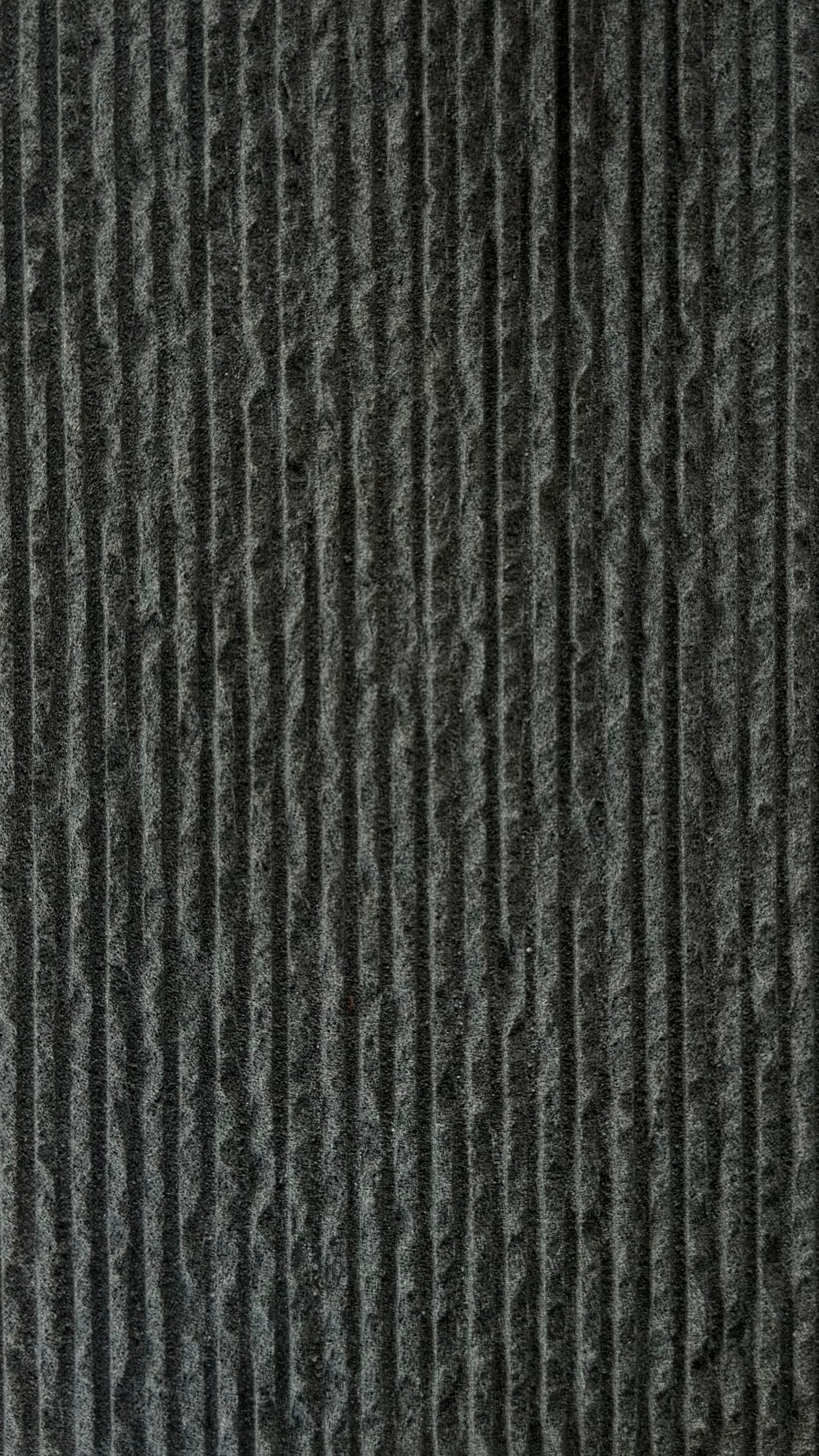 Thin Groove Granite