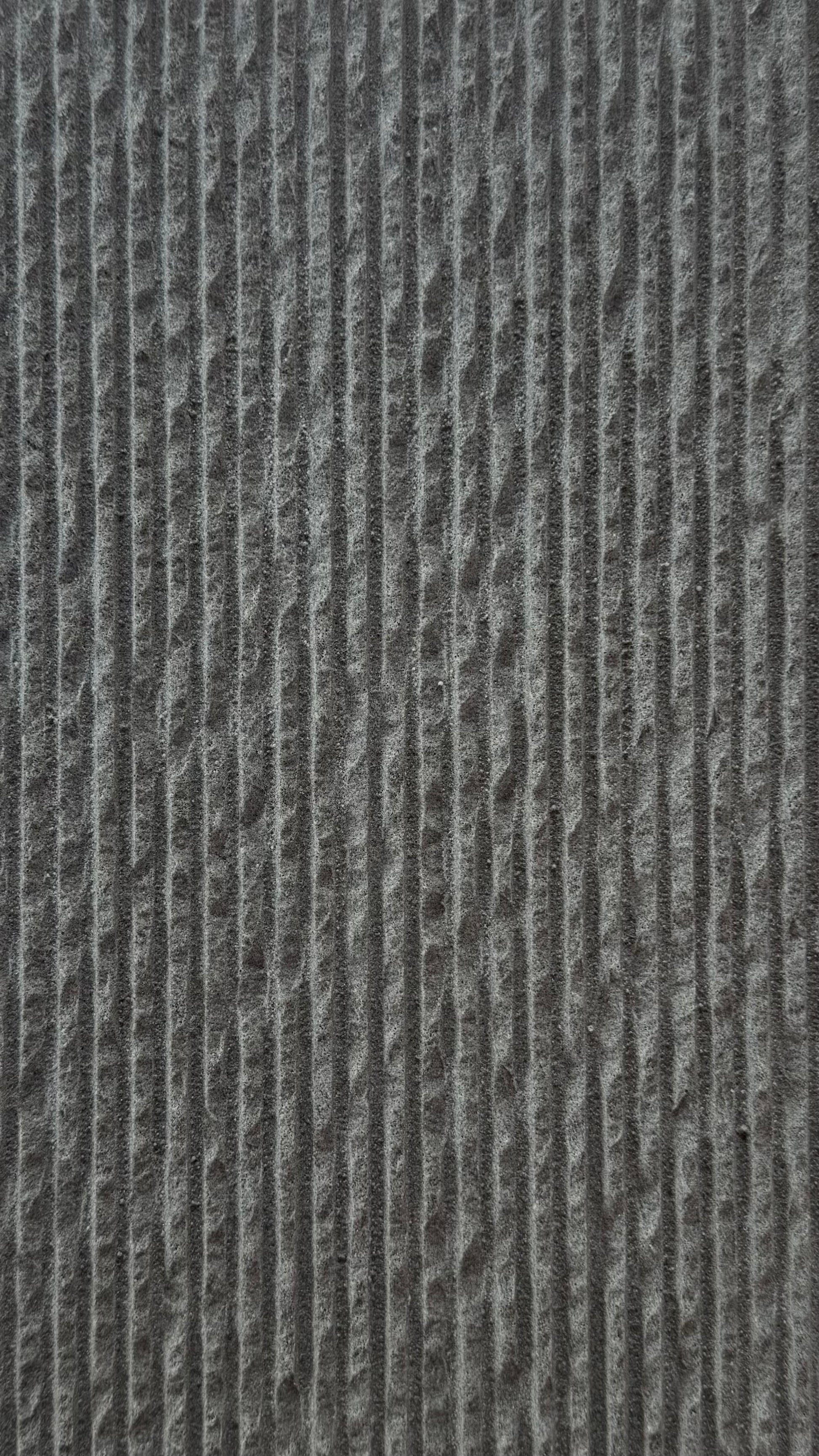 Thin Groove Granite
