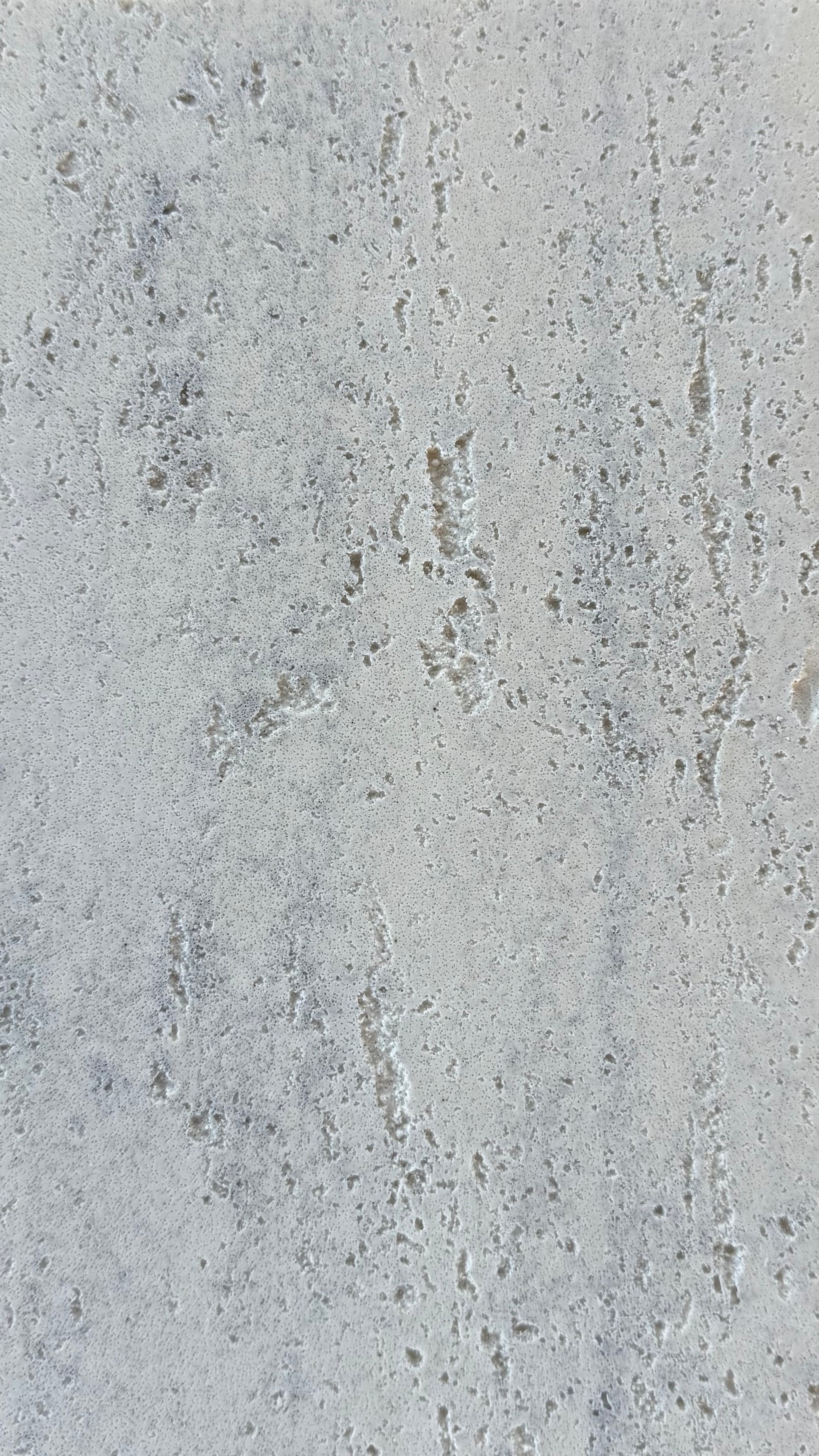 Travertine