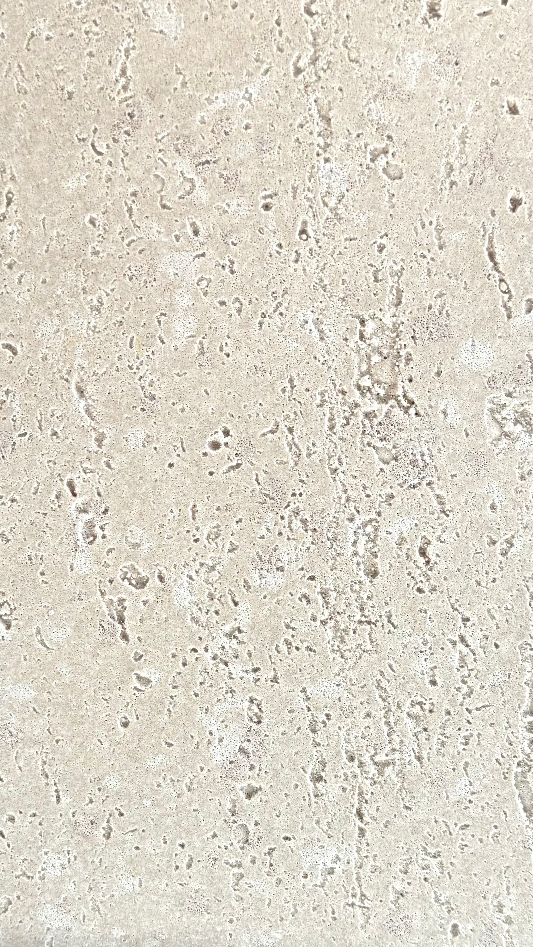 Travertine