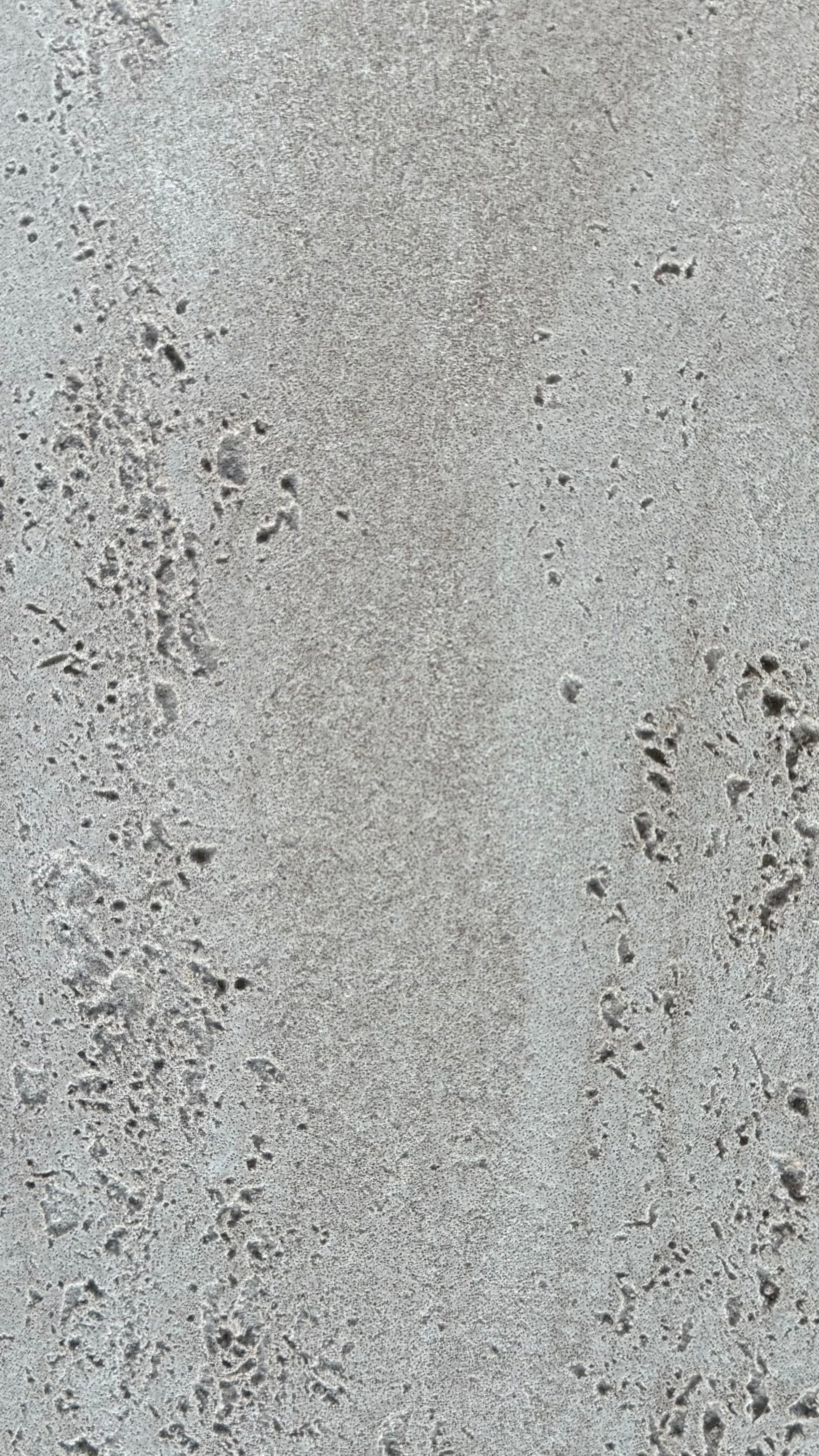Travertine
