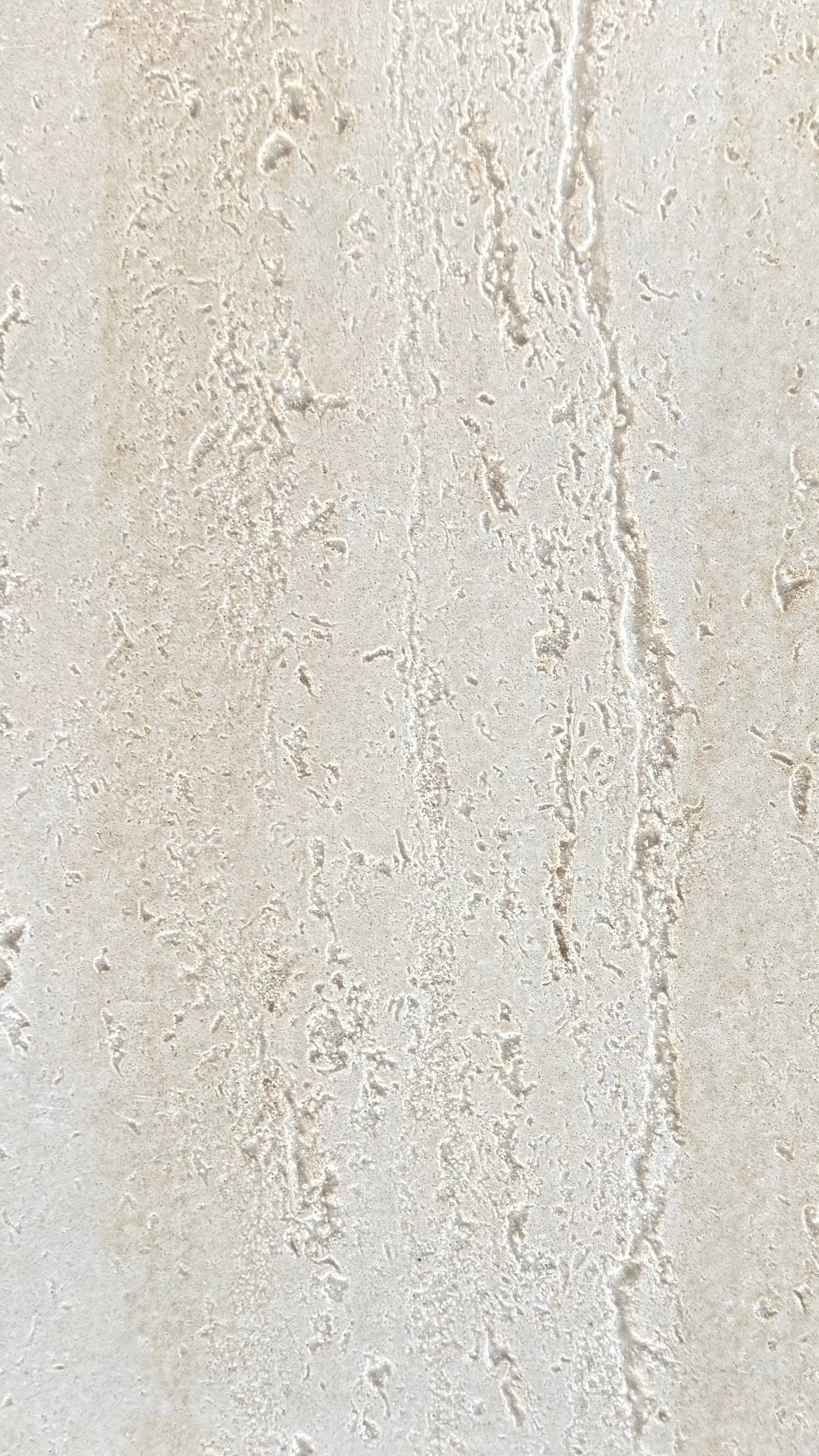 Travertine