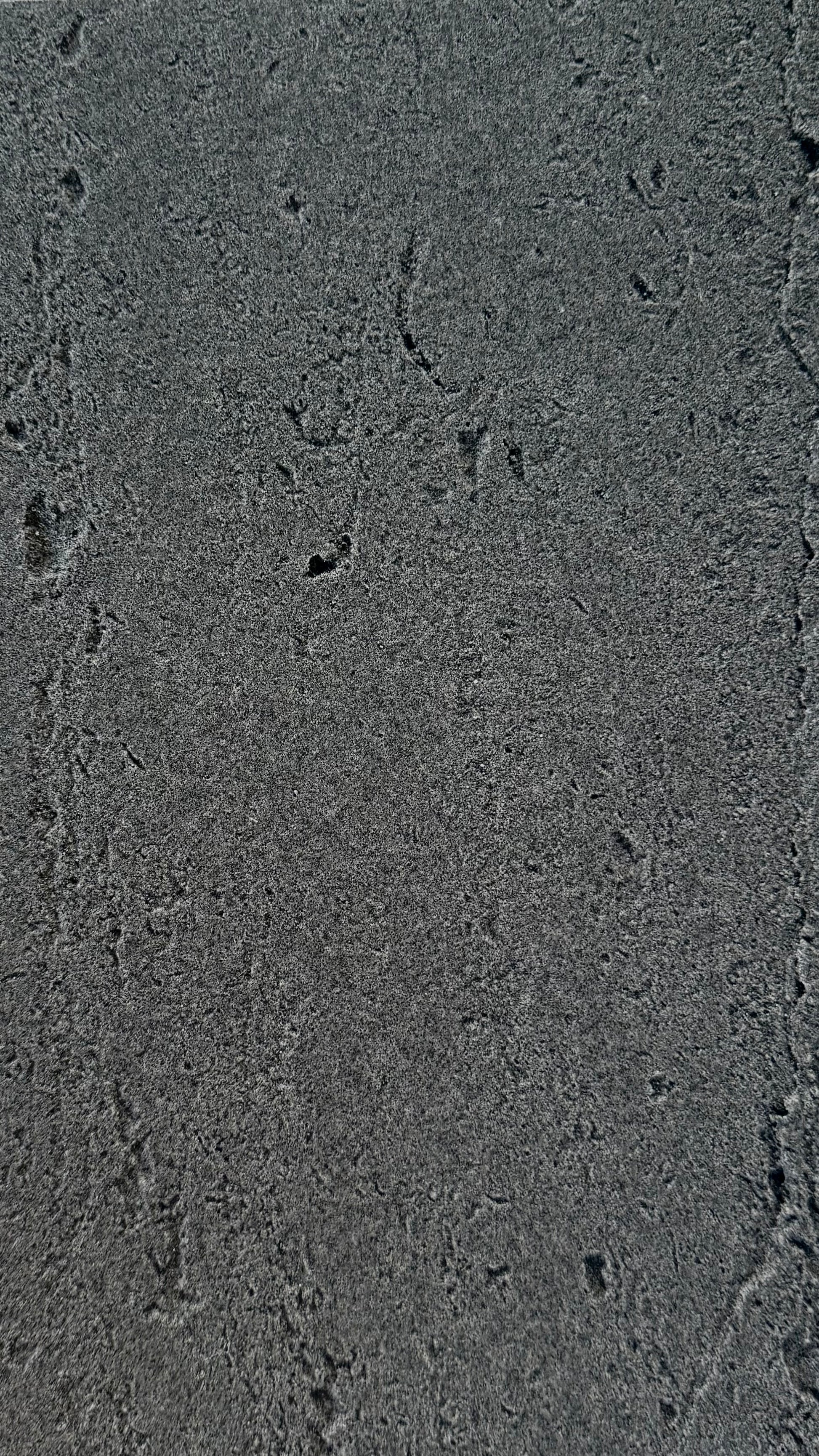 Travertine