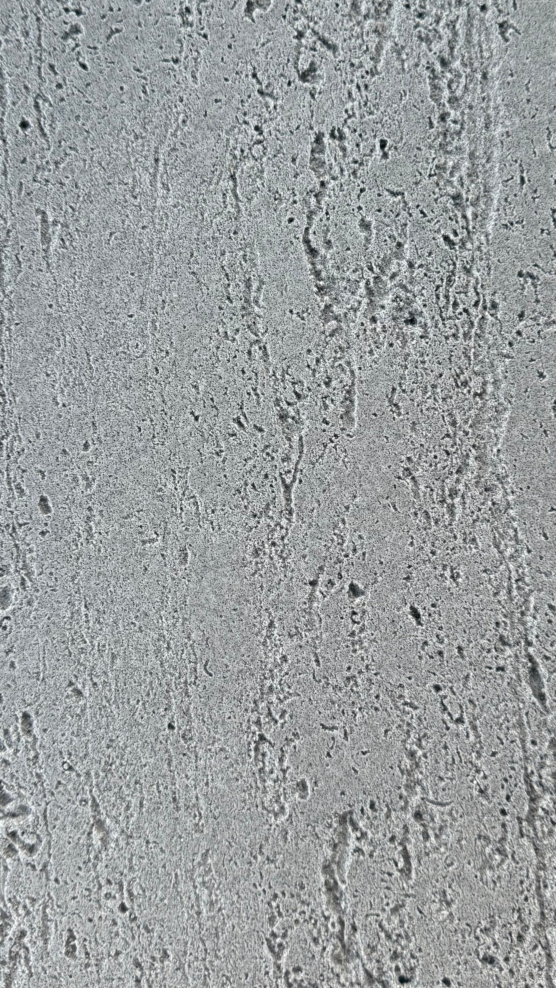 Travertine