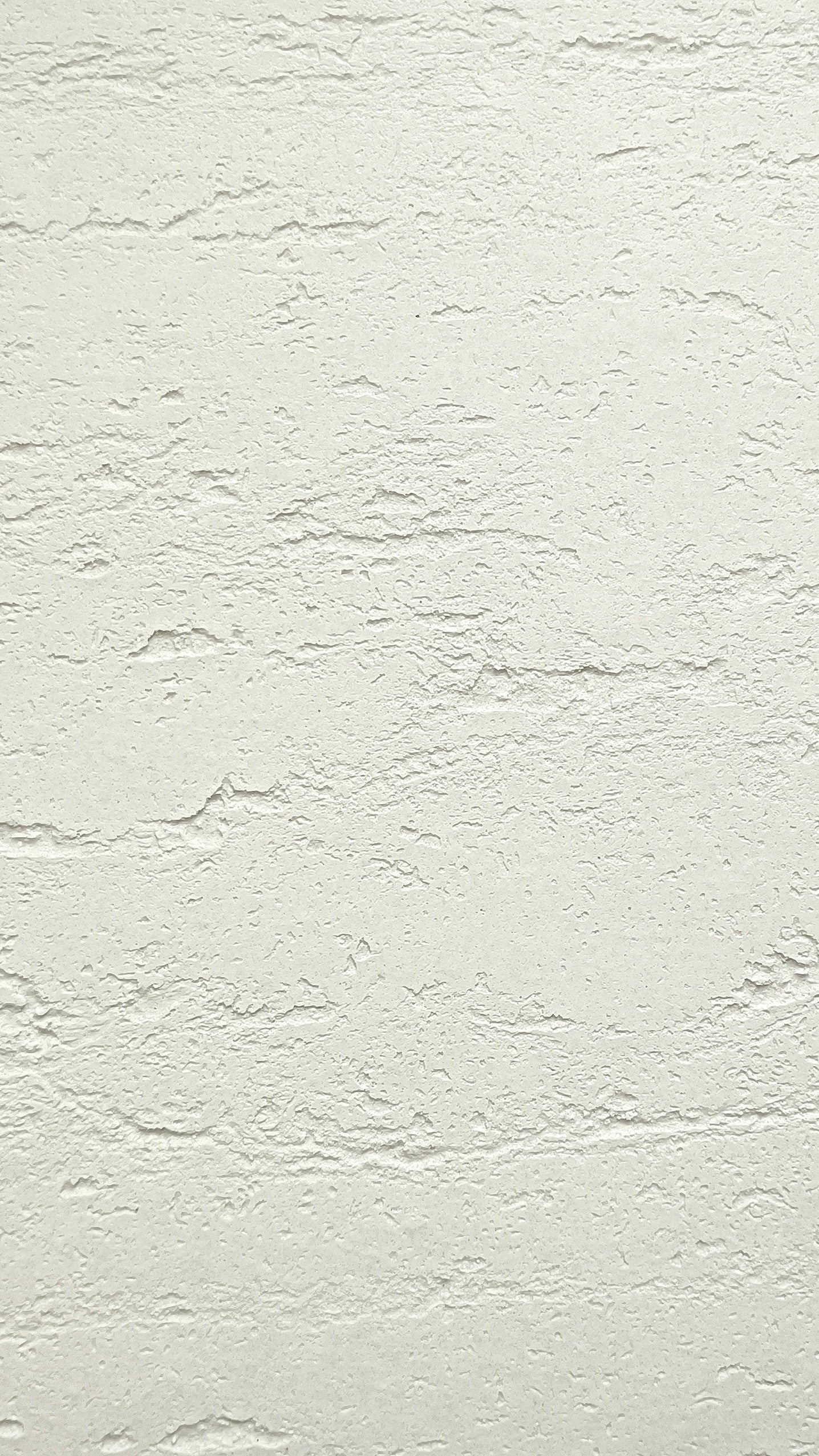 Travertine