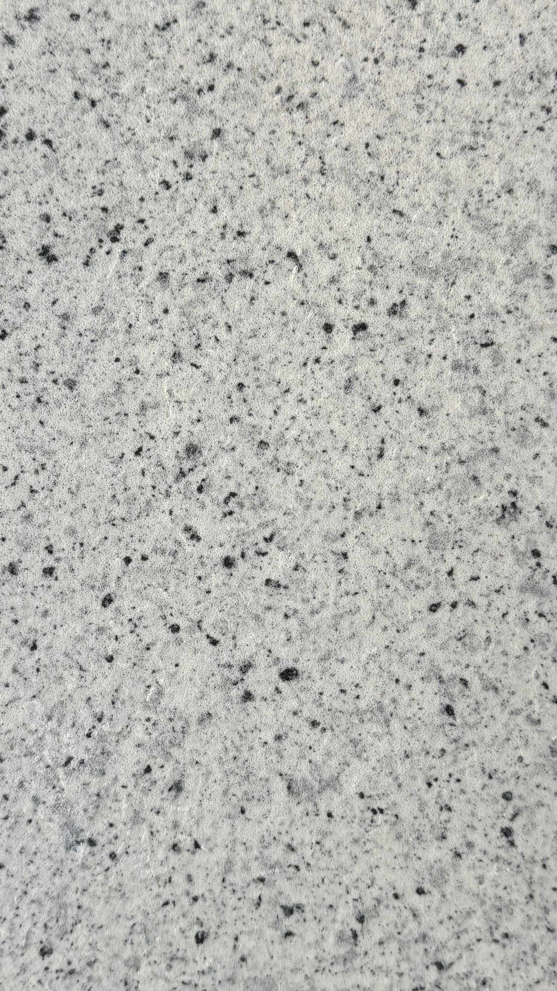 Granite