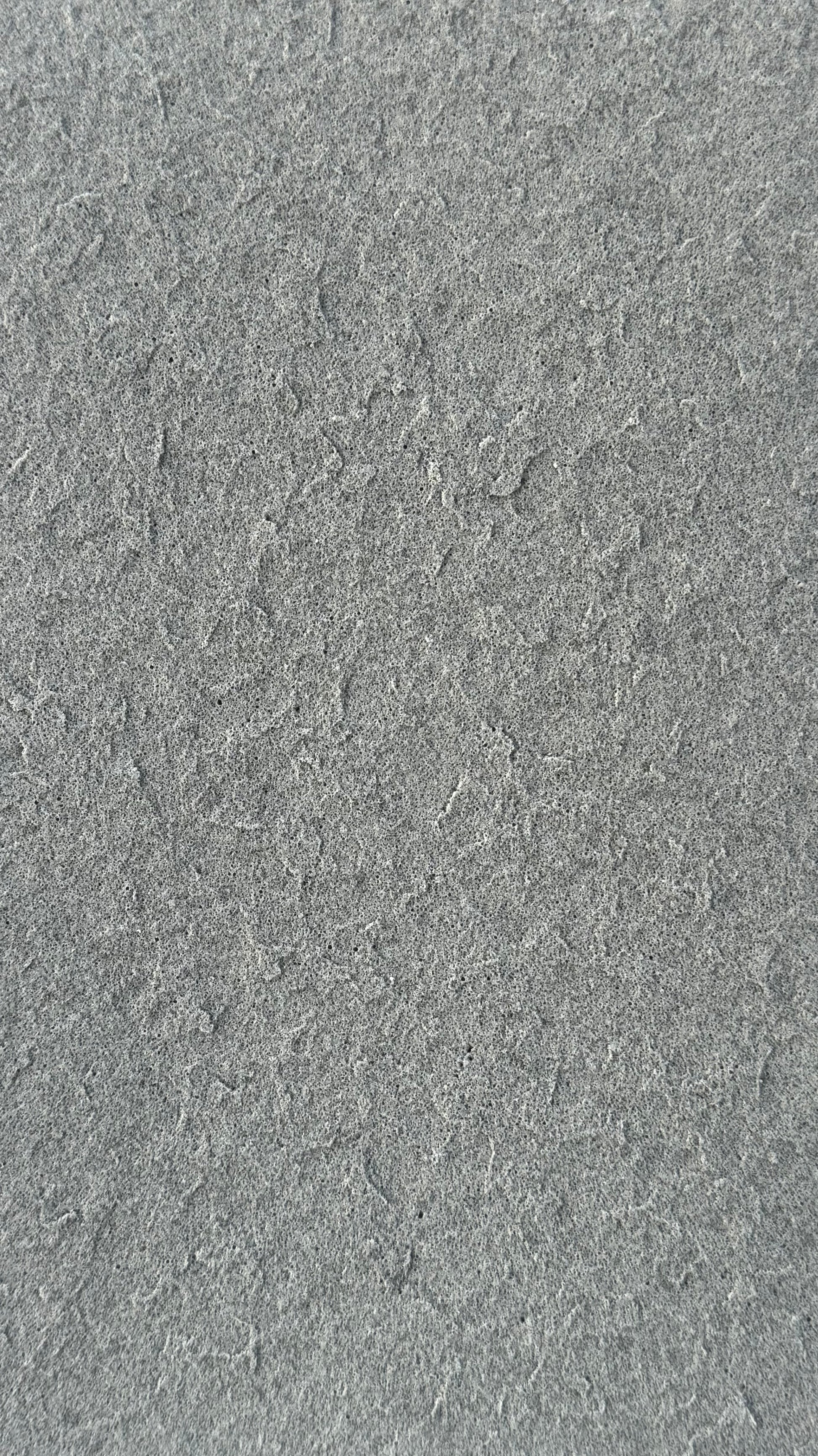 Granite