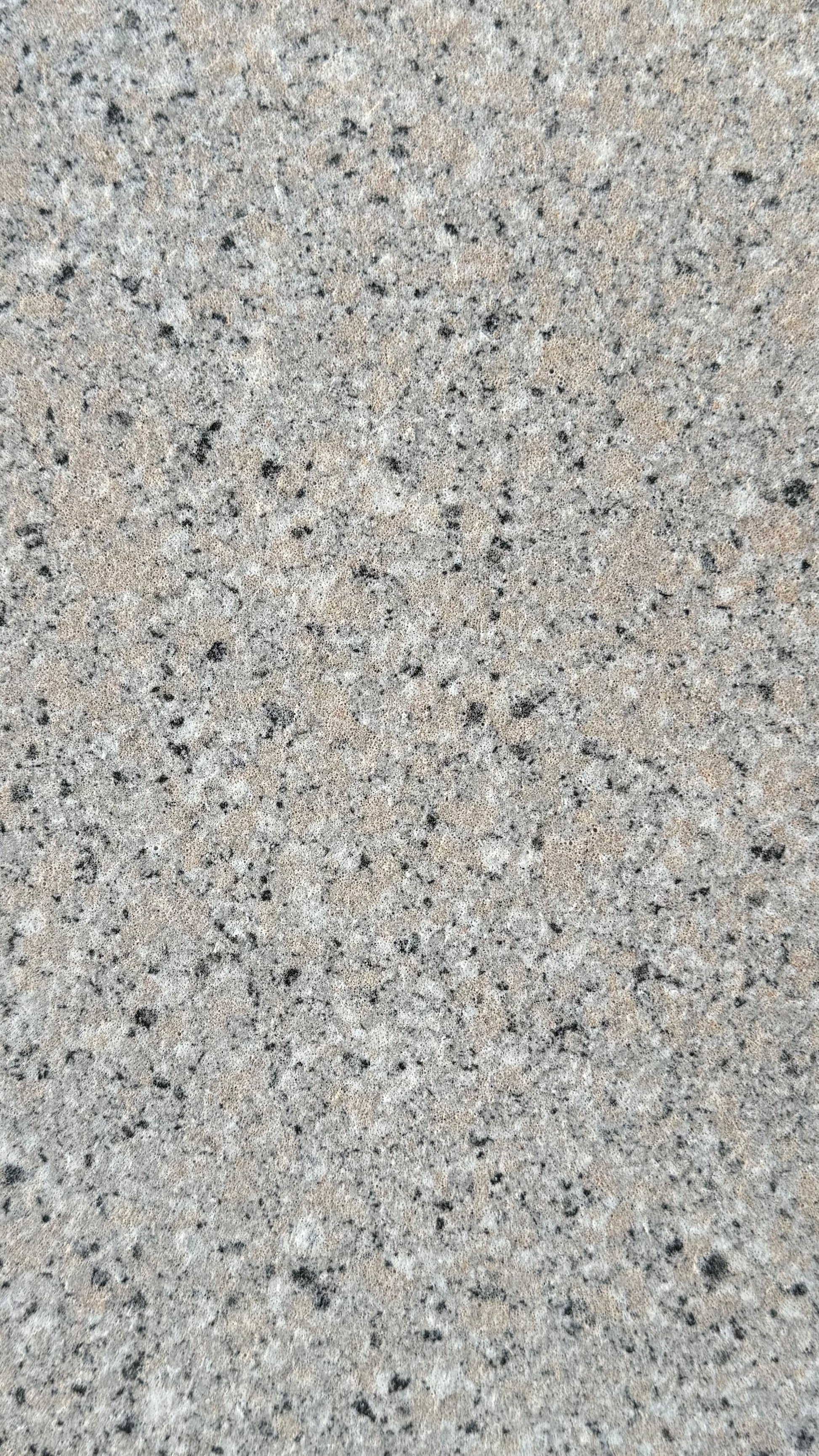 Granite