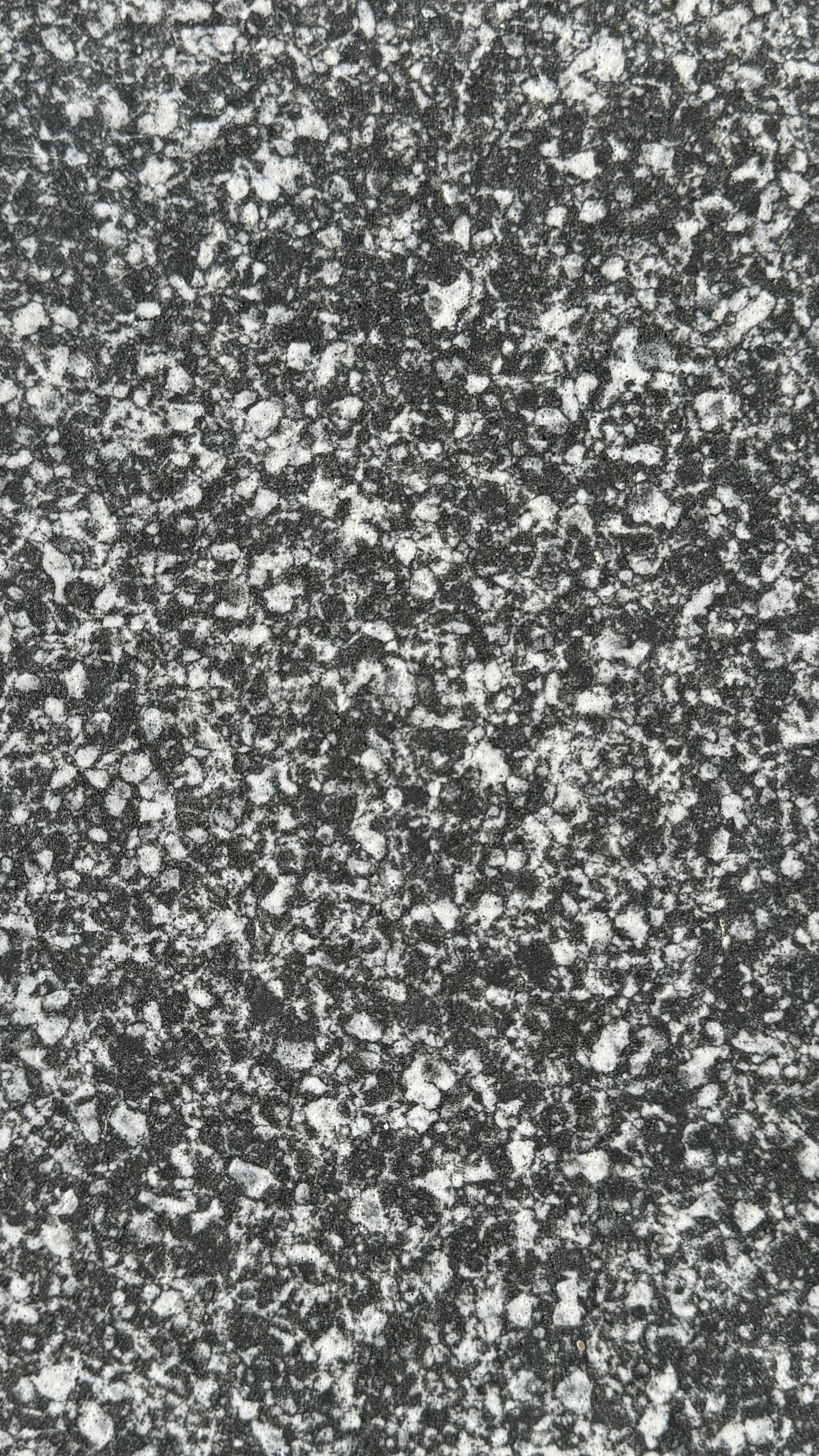 Granite