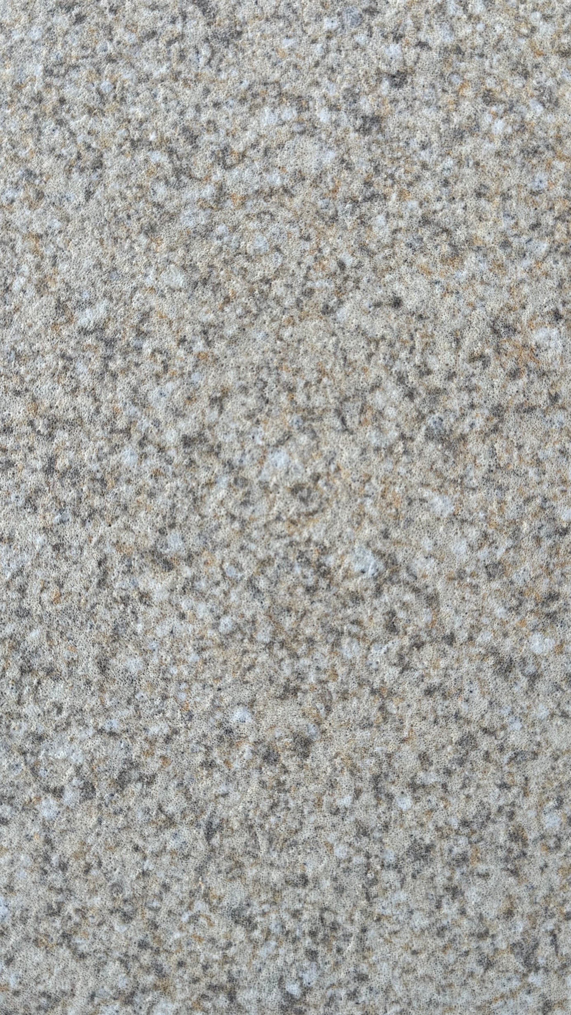 Granite